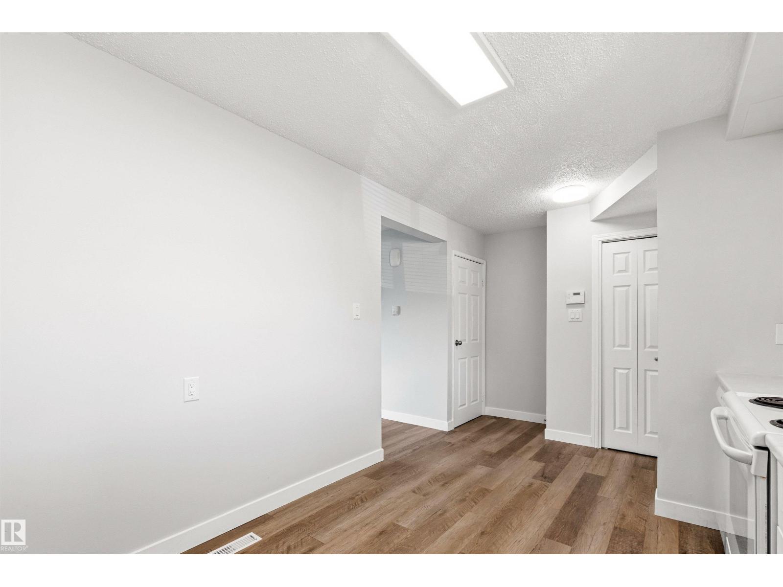 707 CLAREVIEW RD NW - 21