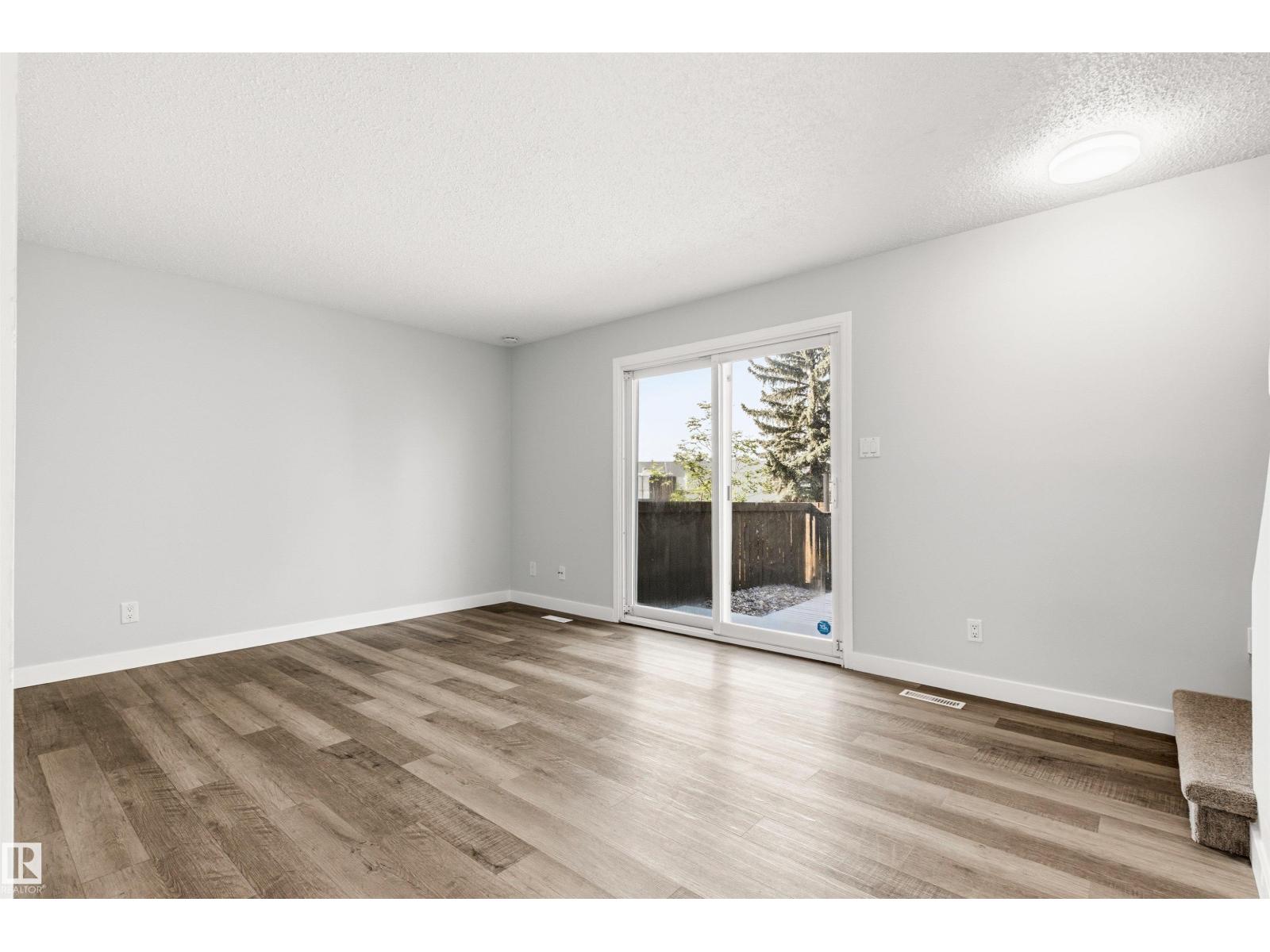 707 CLAREVIEW RD NW - 22