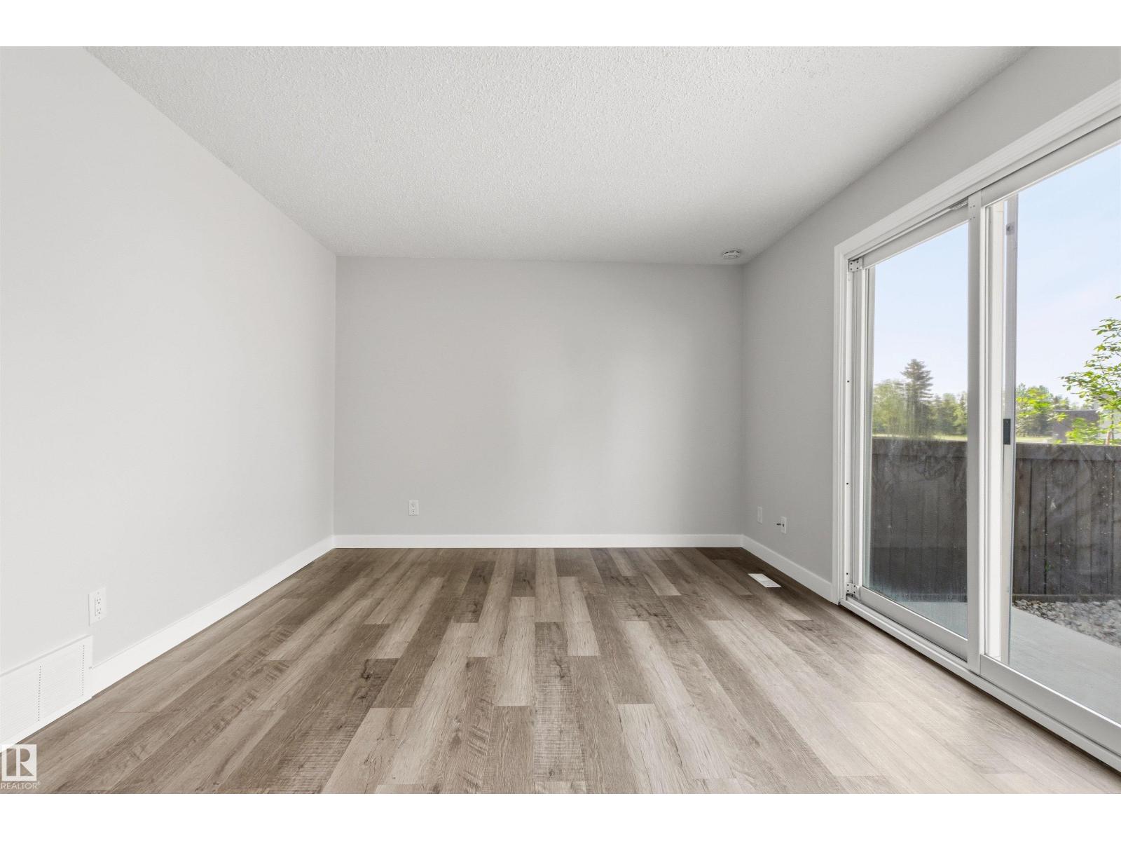 707 CLAREVIEW RD NW