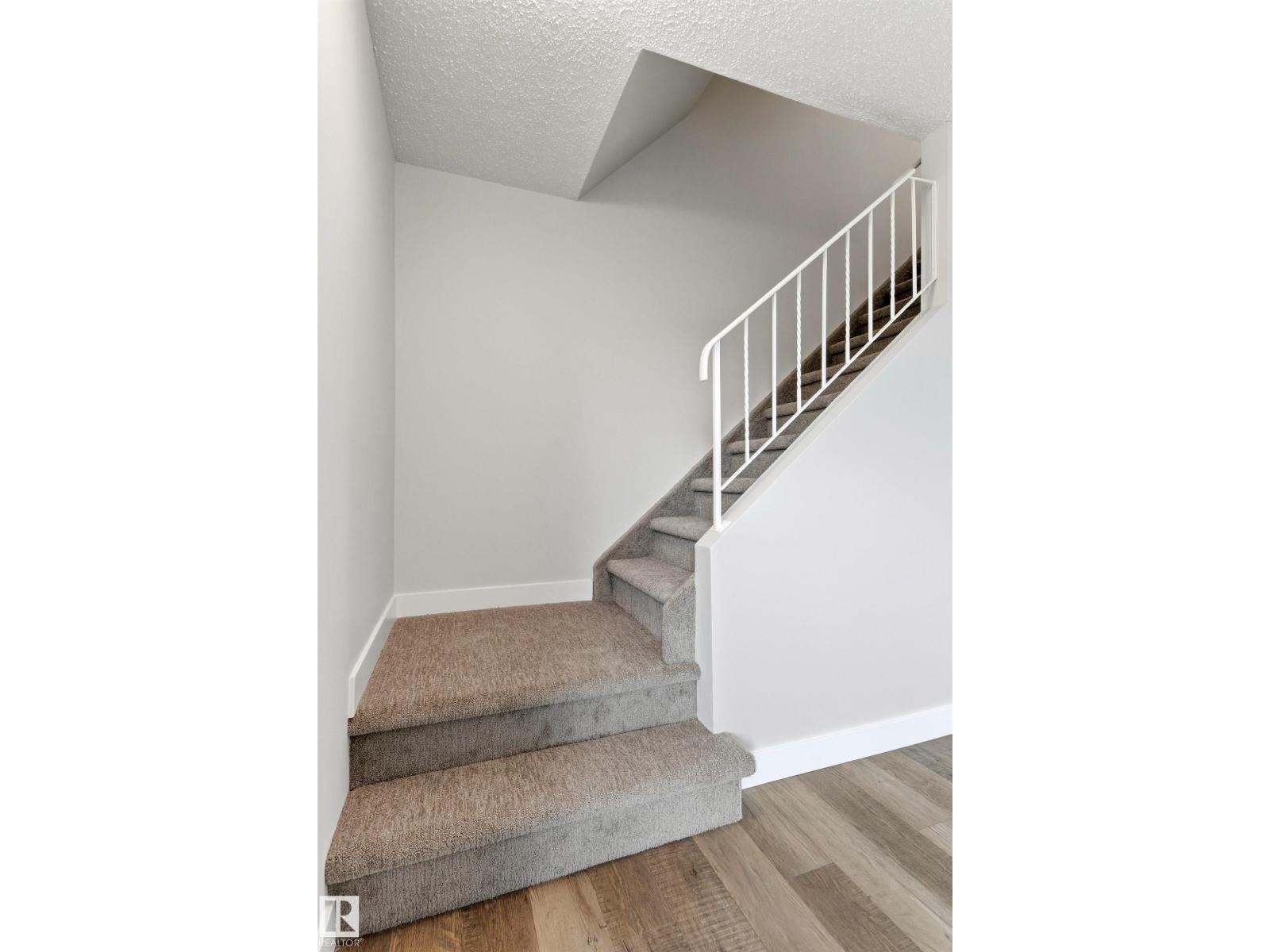 707 CLAREVIEW RD NW - 27