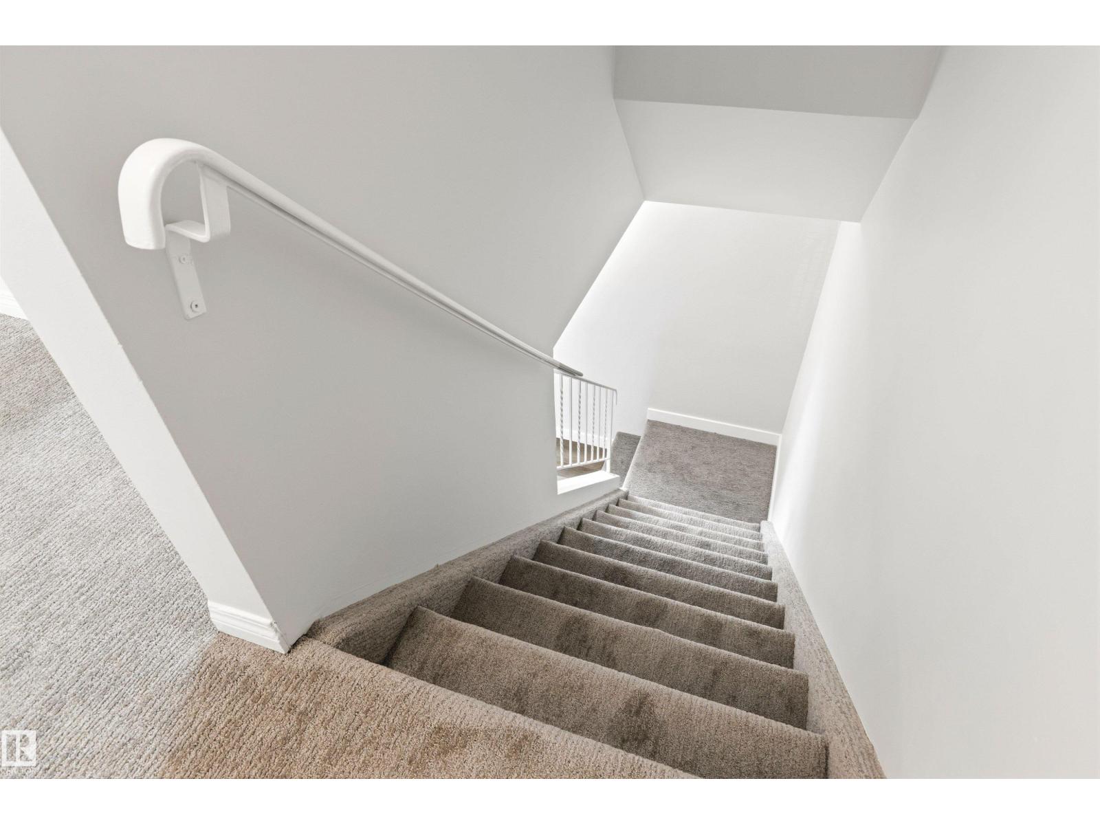 707 CLAREVIEW RD NW - 28