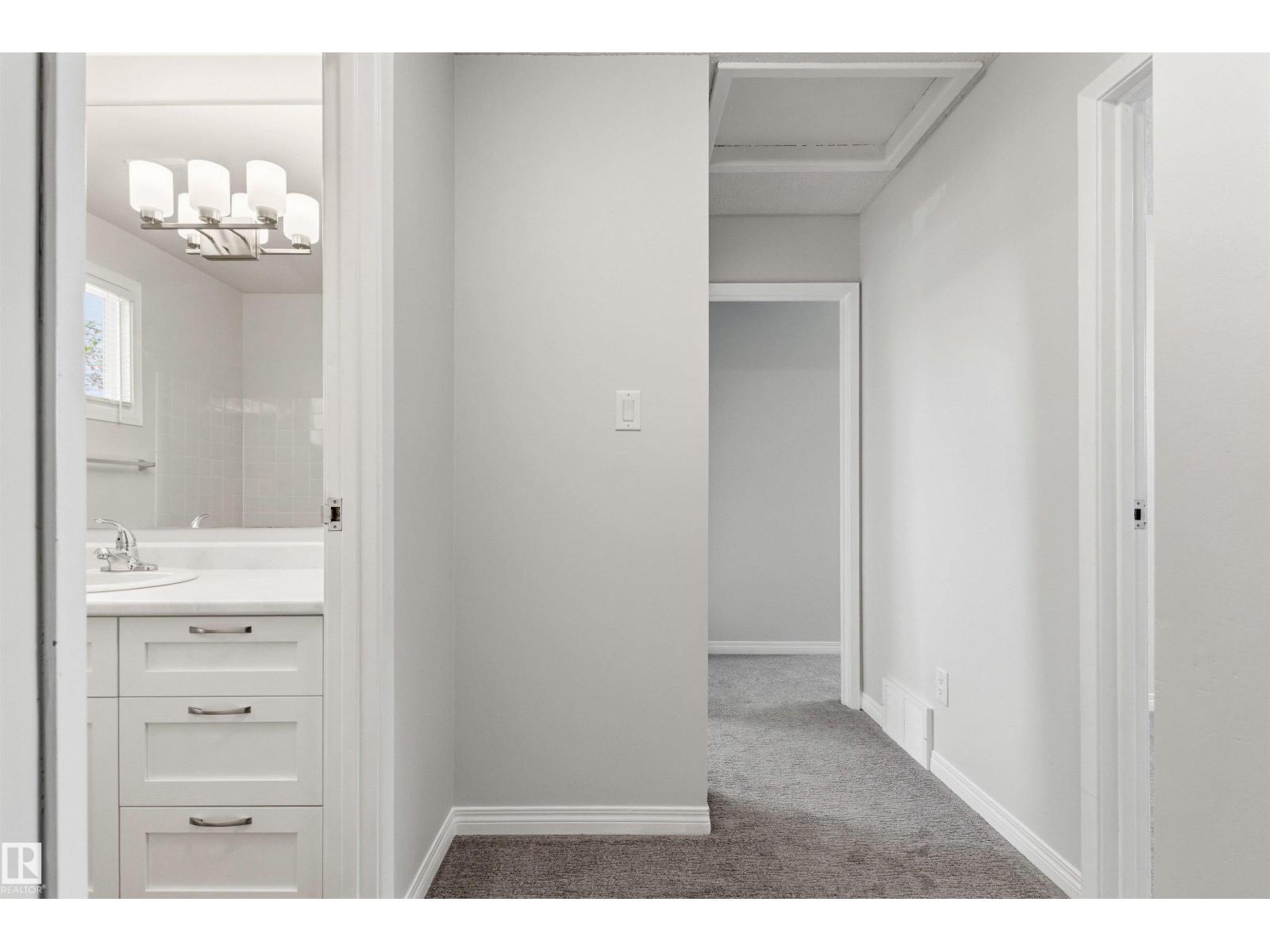 707 CLAREVIEW RD NW - 29