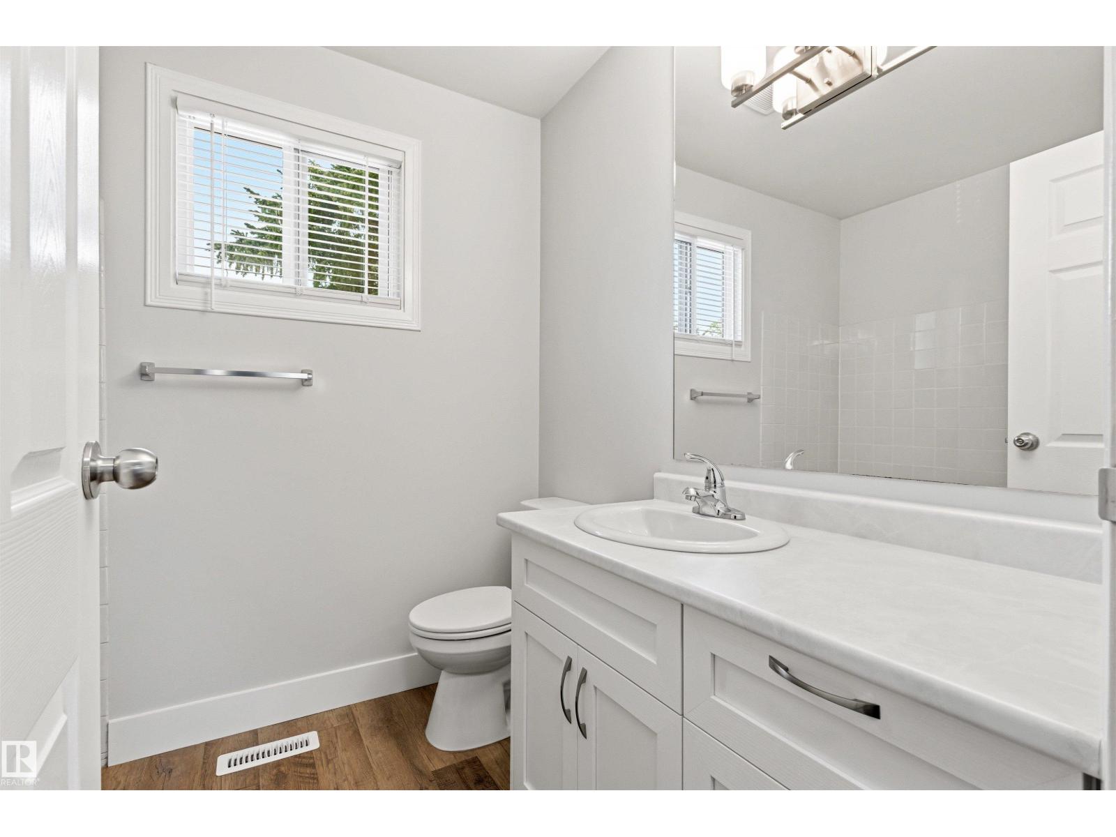 707 CLAREVIEW RD NW - 30