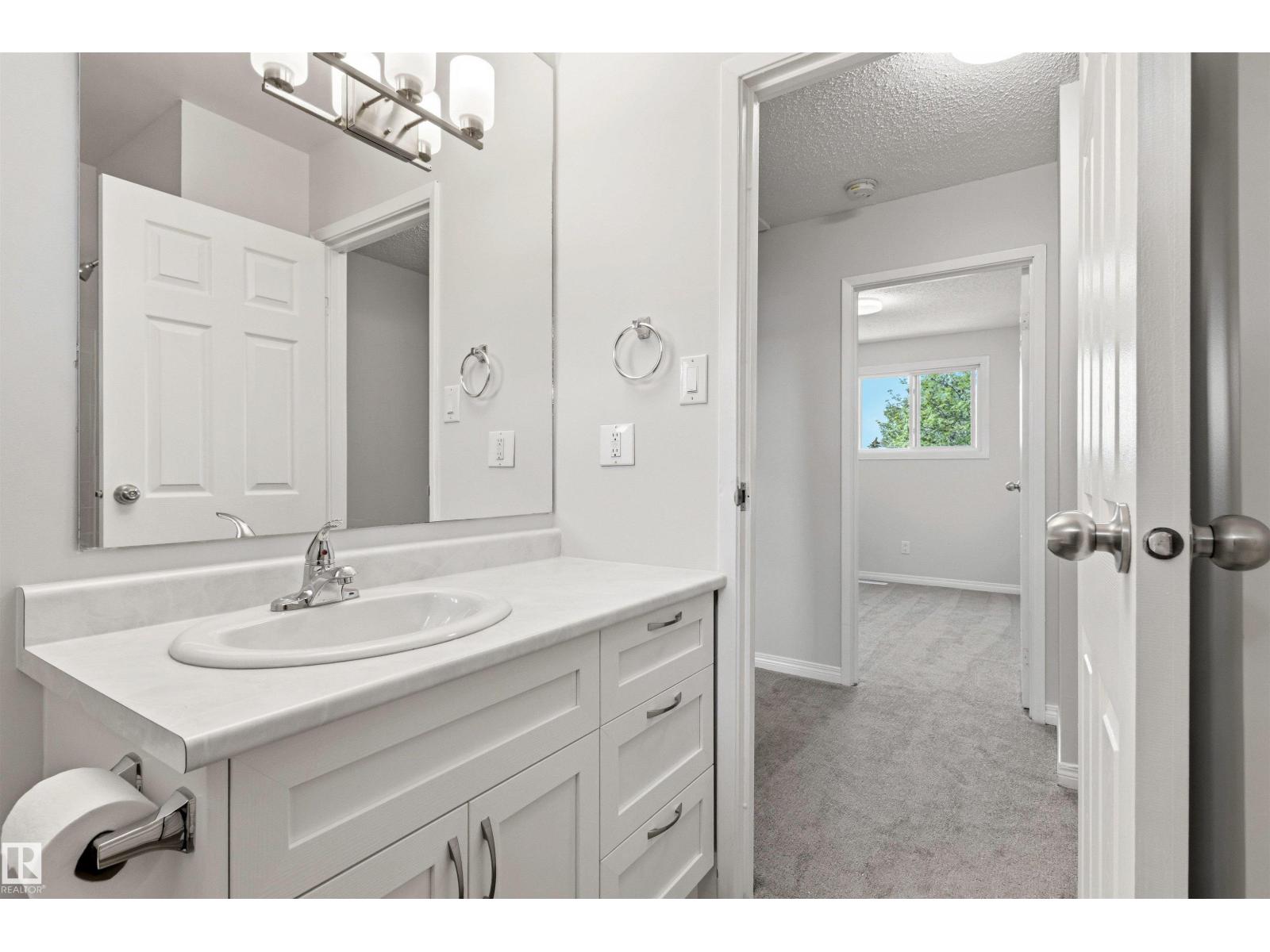 707 CLAREVIEW RD NW - 31