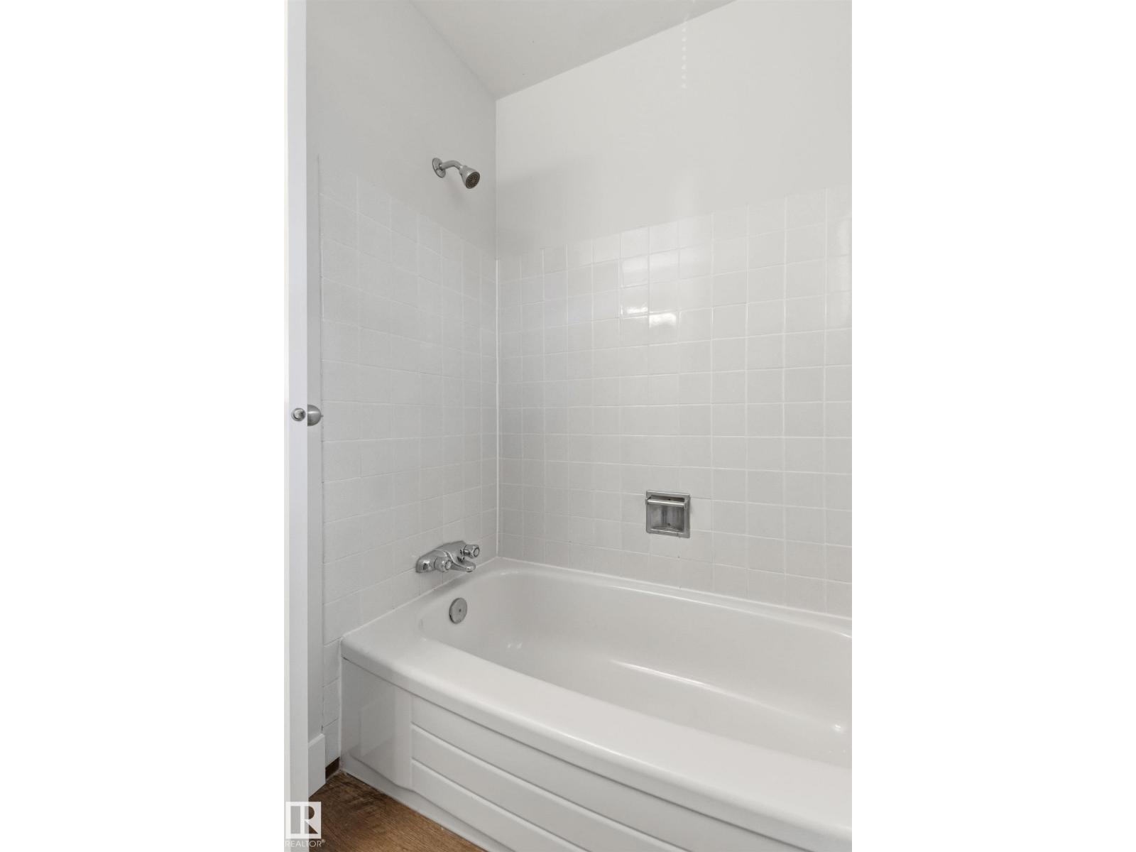 707 CLAREVIEW RD NW - 32