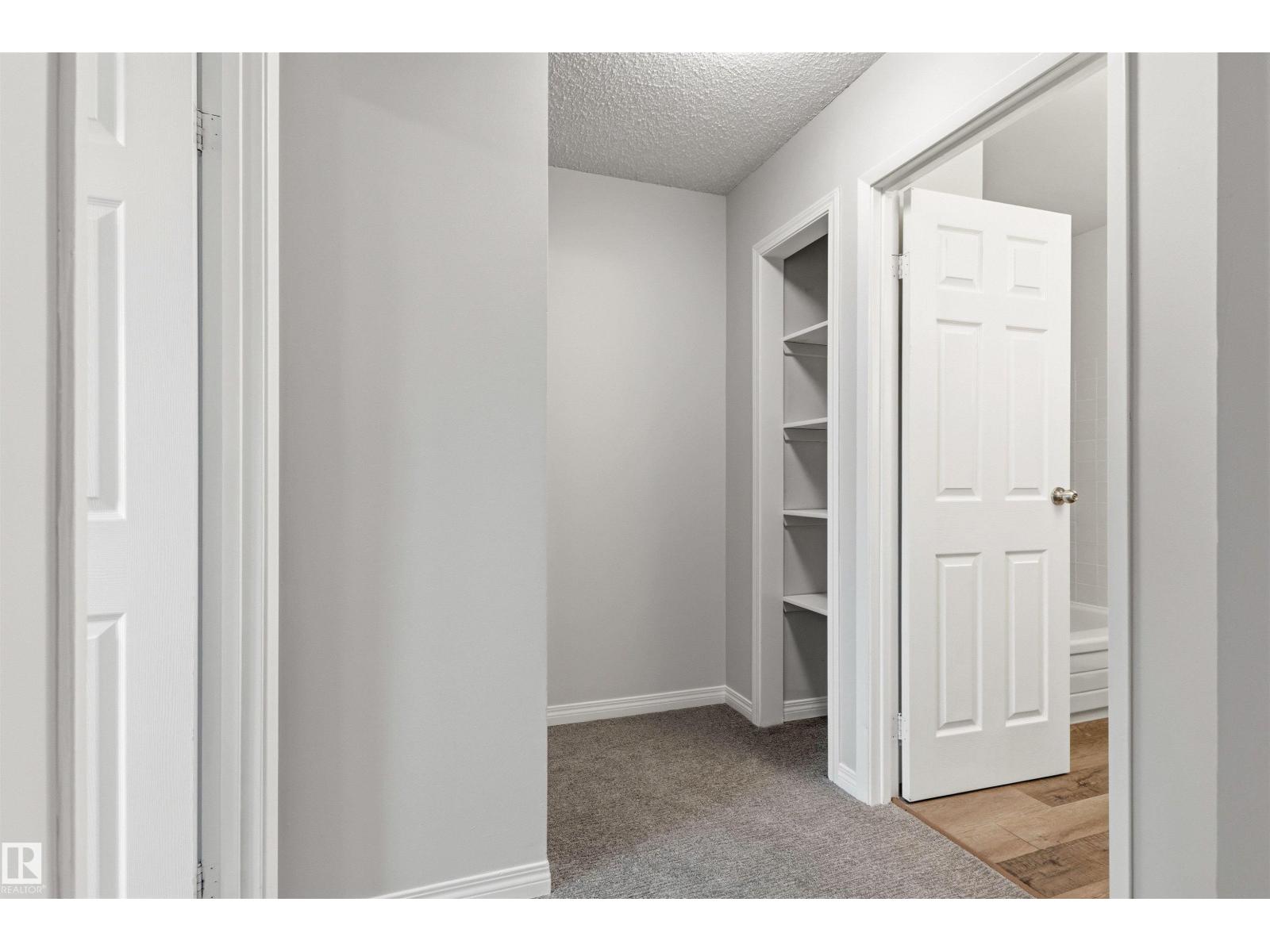 707 CLAREVIEW RD NW - 33
