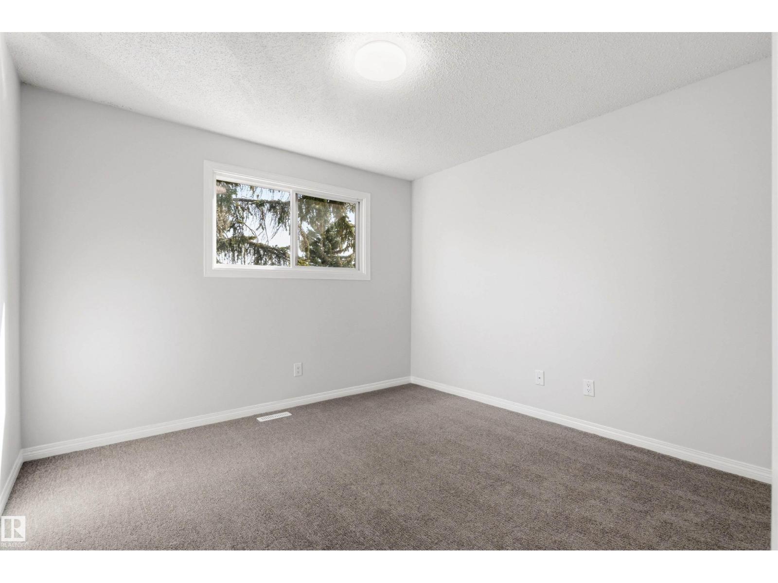 707 CLAREVIEW RD NW - 34