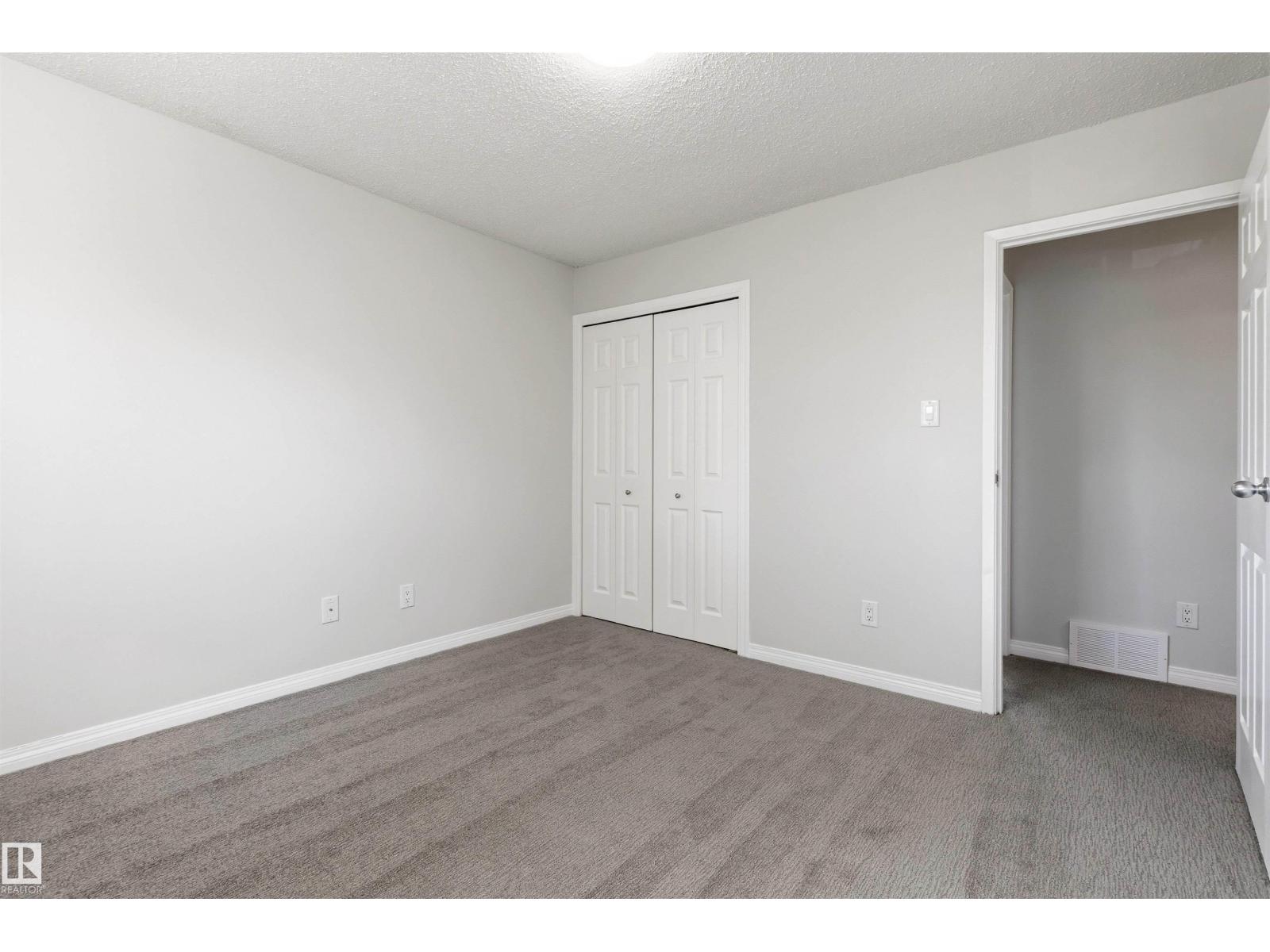 707 CLAREVIEW RD NW - 35