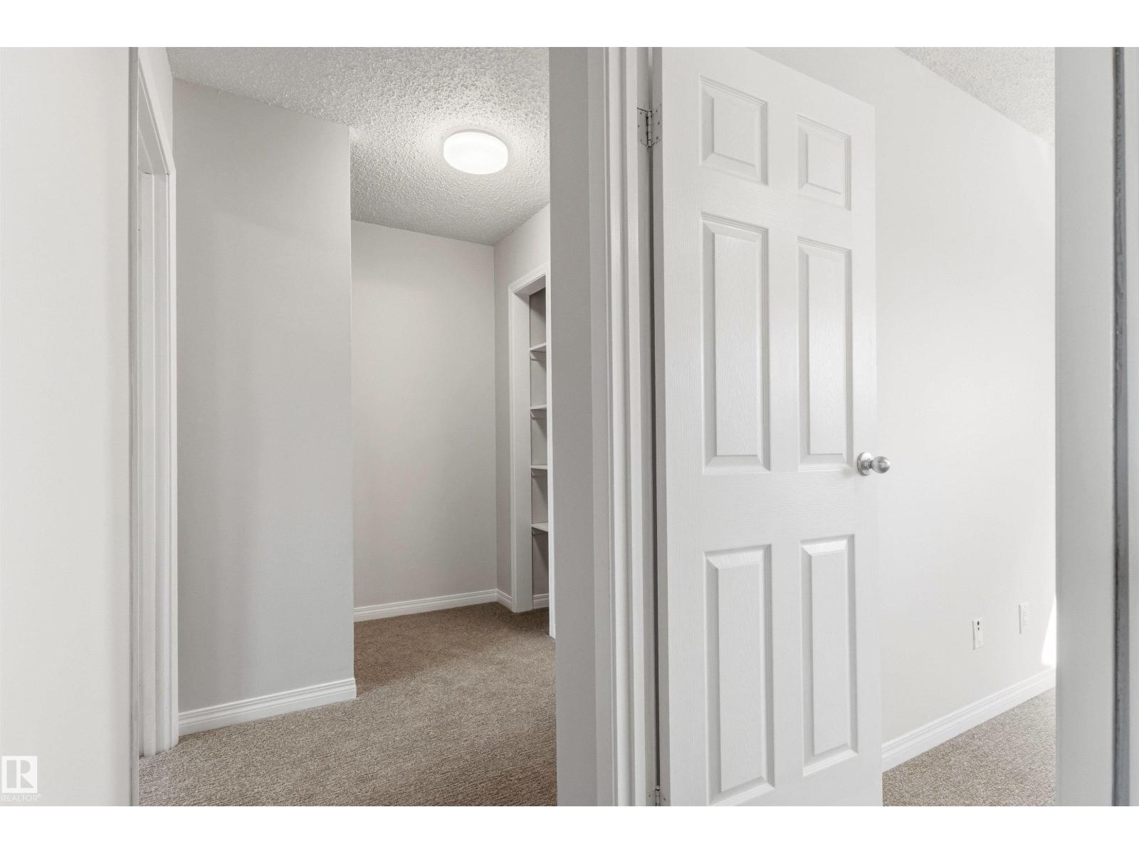 707 CLAREVIEW RD NW - 36