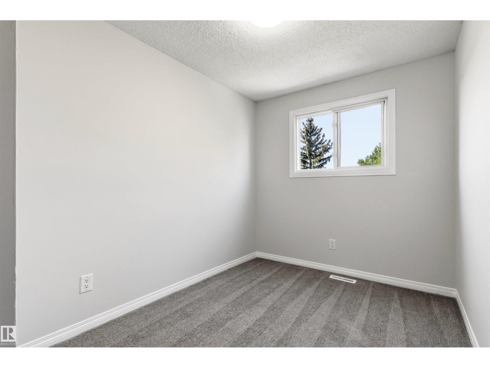 707 CLAREVIEW RD NW - 37