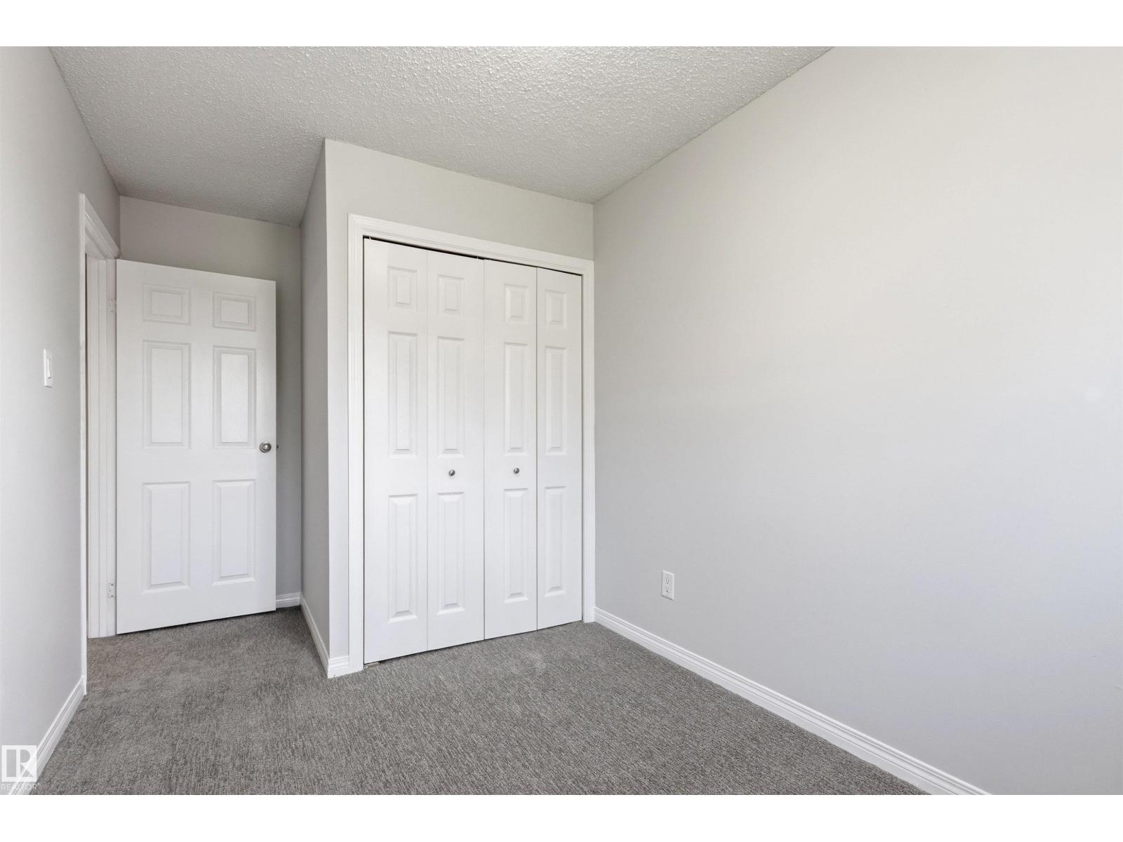 707 CLAREVIEW RD NW - 38