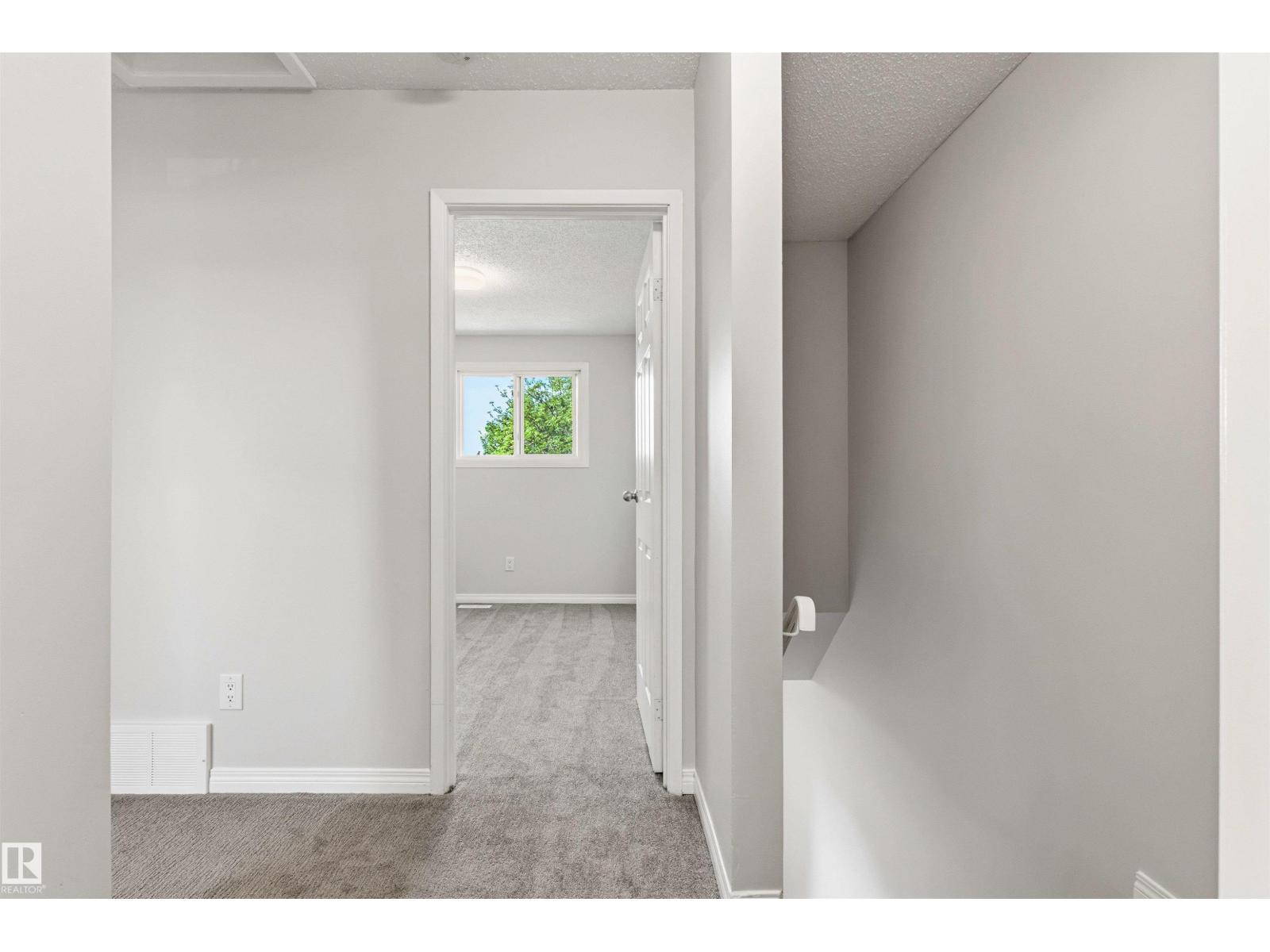 707 CLAREVIEW RD NW - 39