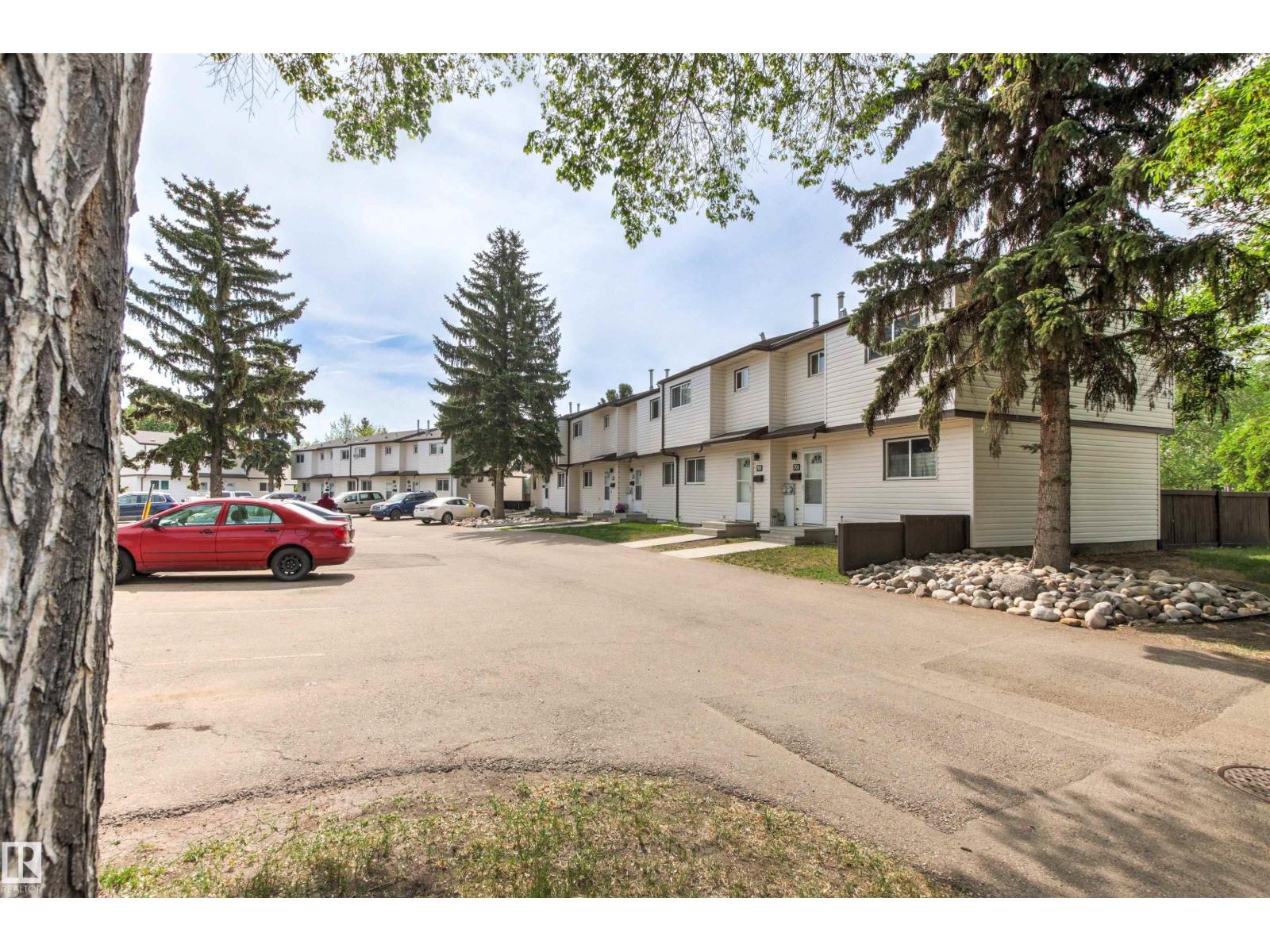 707 CLAREVIEW RD NW - 4