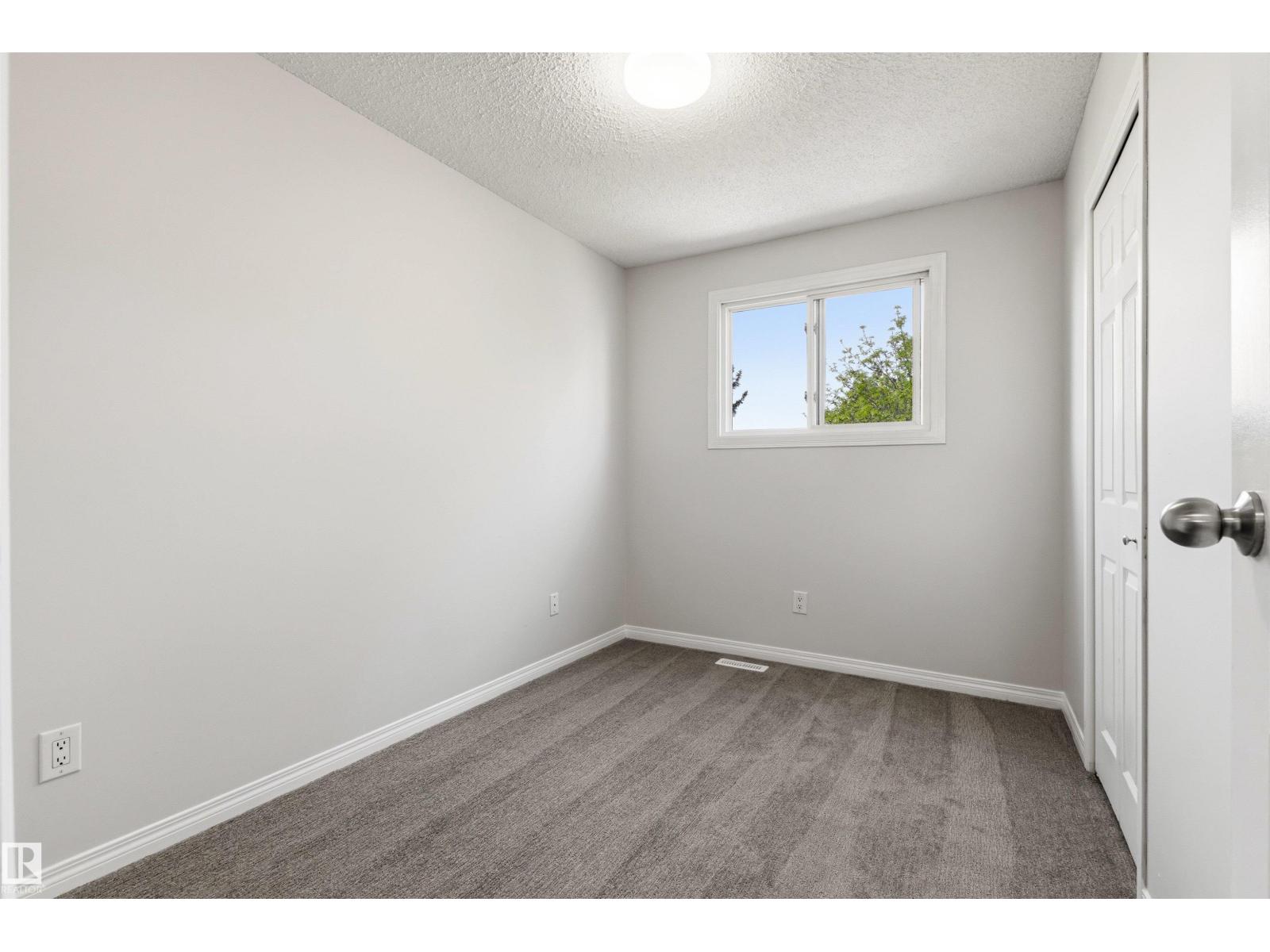 707 CLAREVIEW RD NW - 40