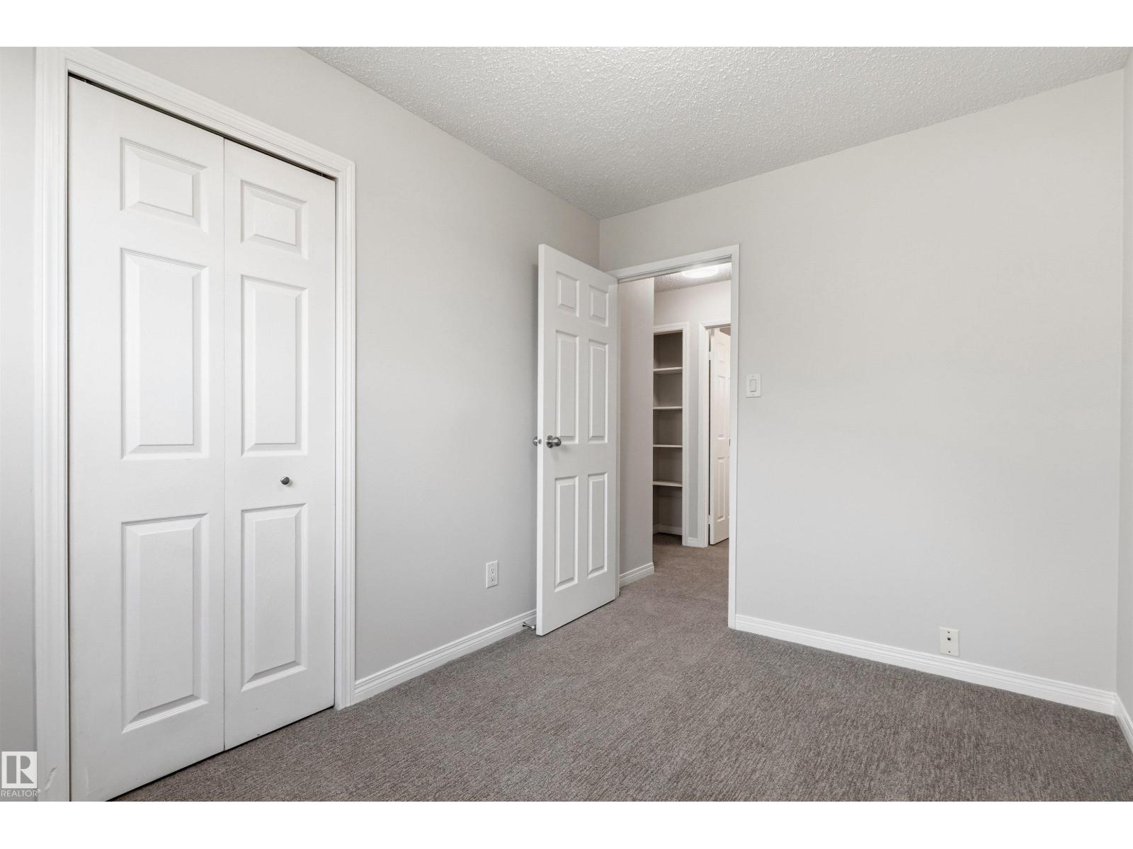 707 CLAREVIEW RD NW - 41
