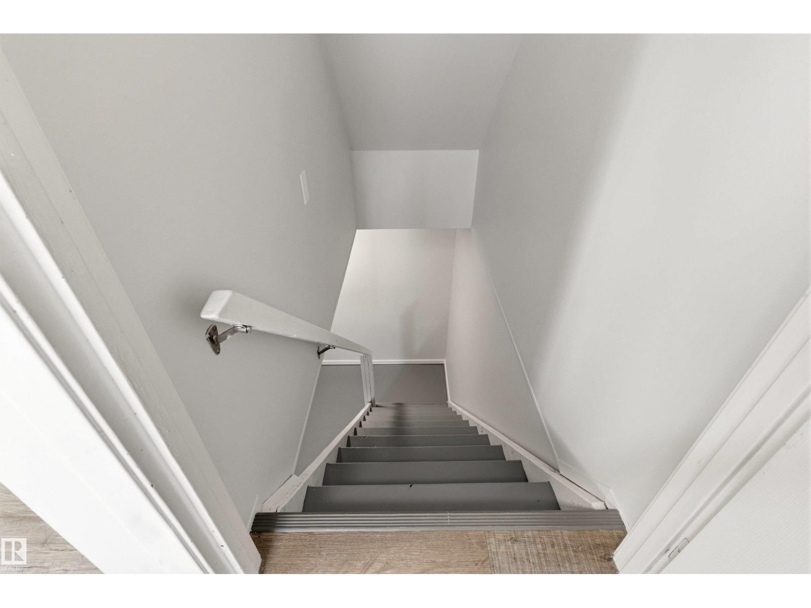 707 CLAREVIEW RD NW - 42