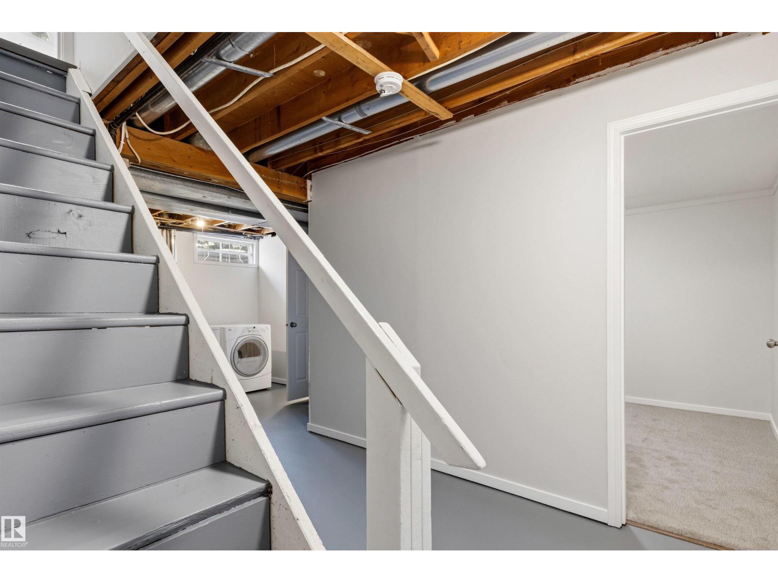 707 CLAREVIEW RD NW - 43