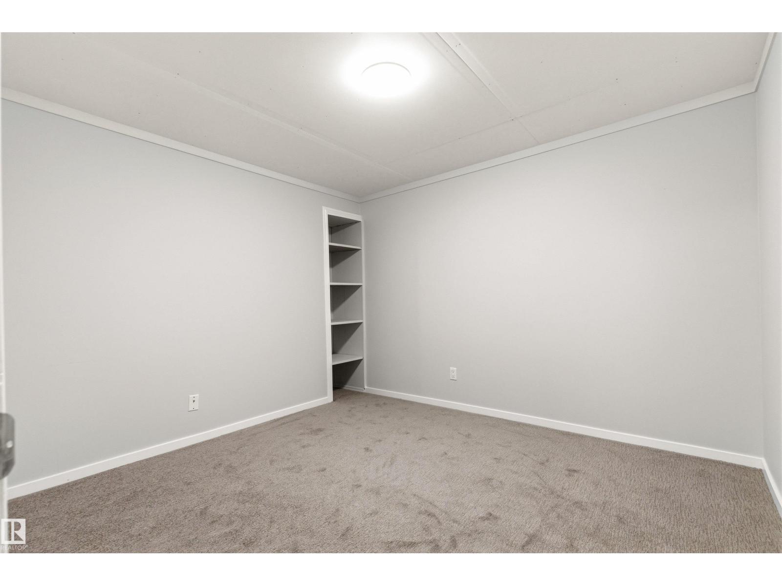 707 CLAREVIEW RD NW - 44