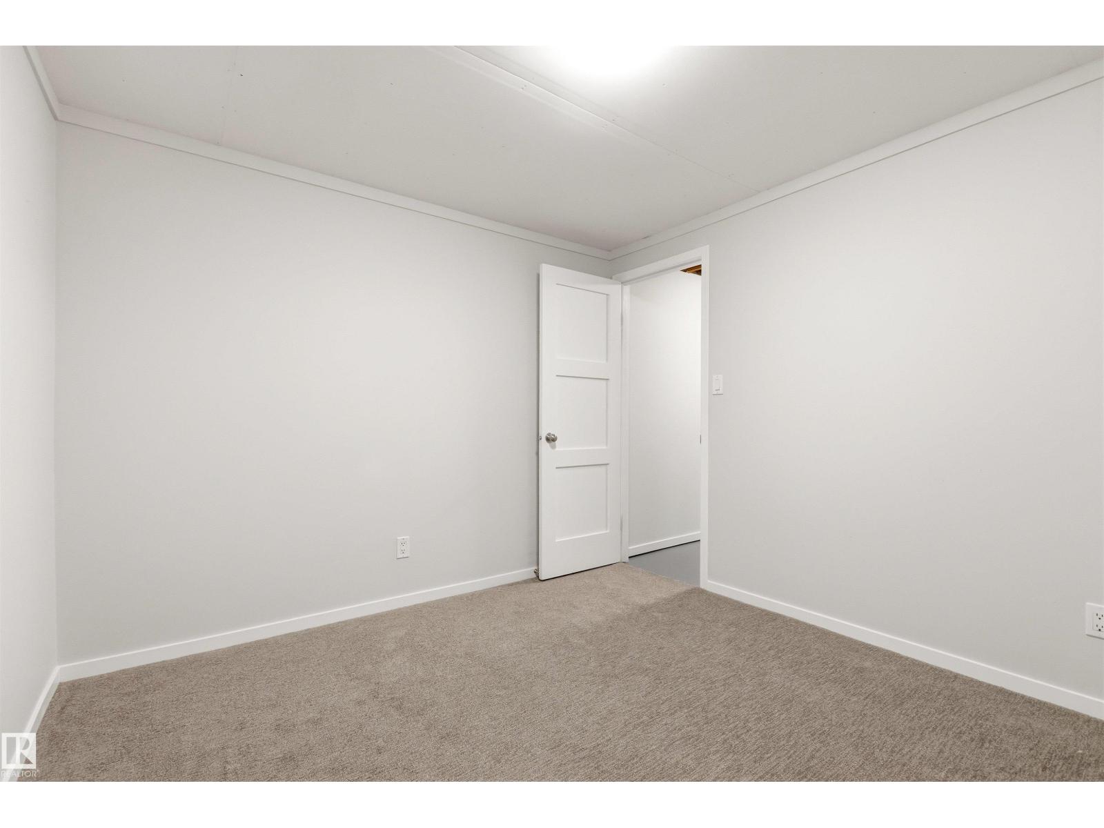707 CLAREVIEW RD NW - 45