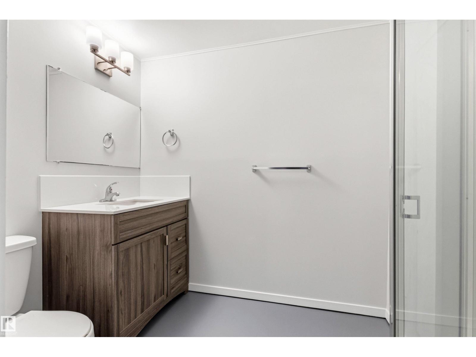 707 CLAREVIEW RD NW - 46