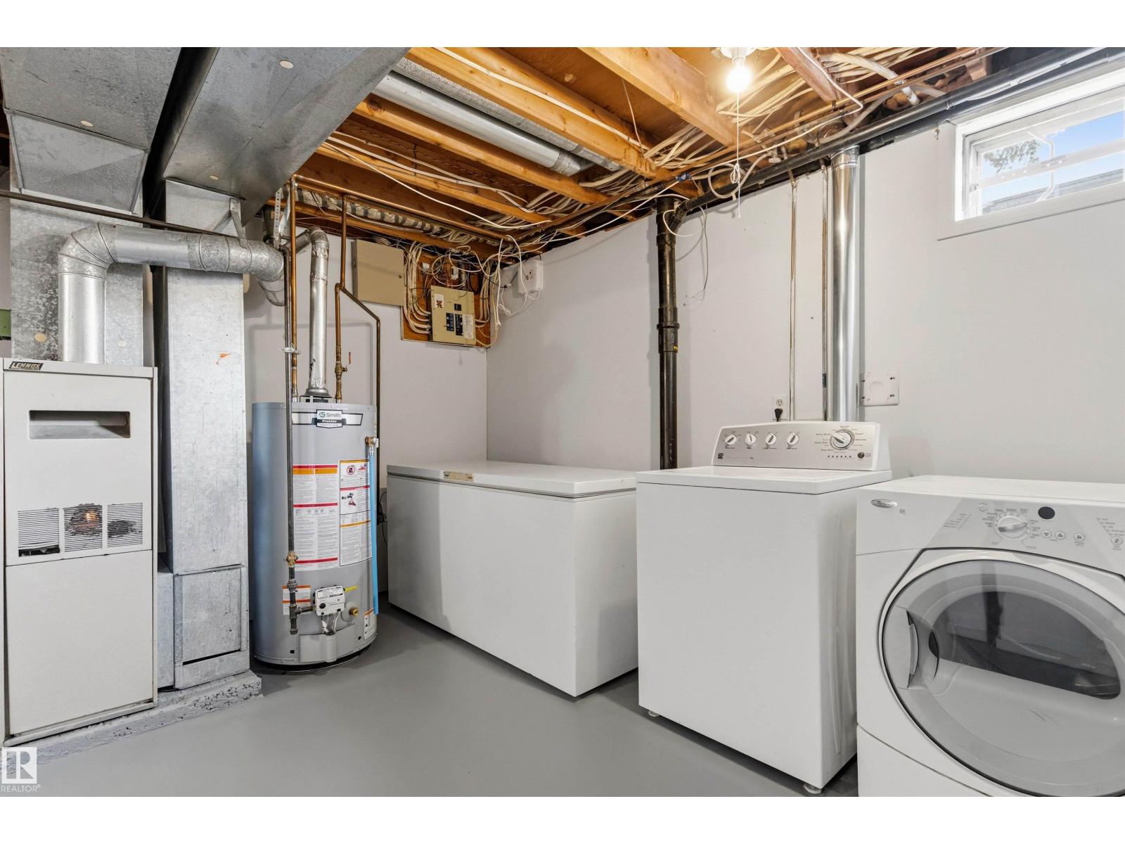 707 CLAREVIEW RD NW - 48