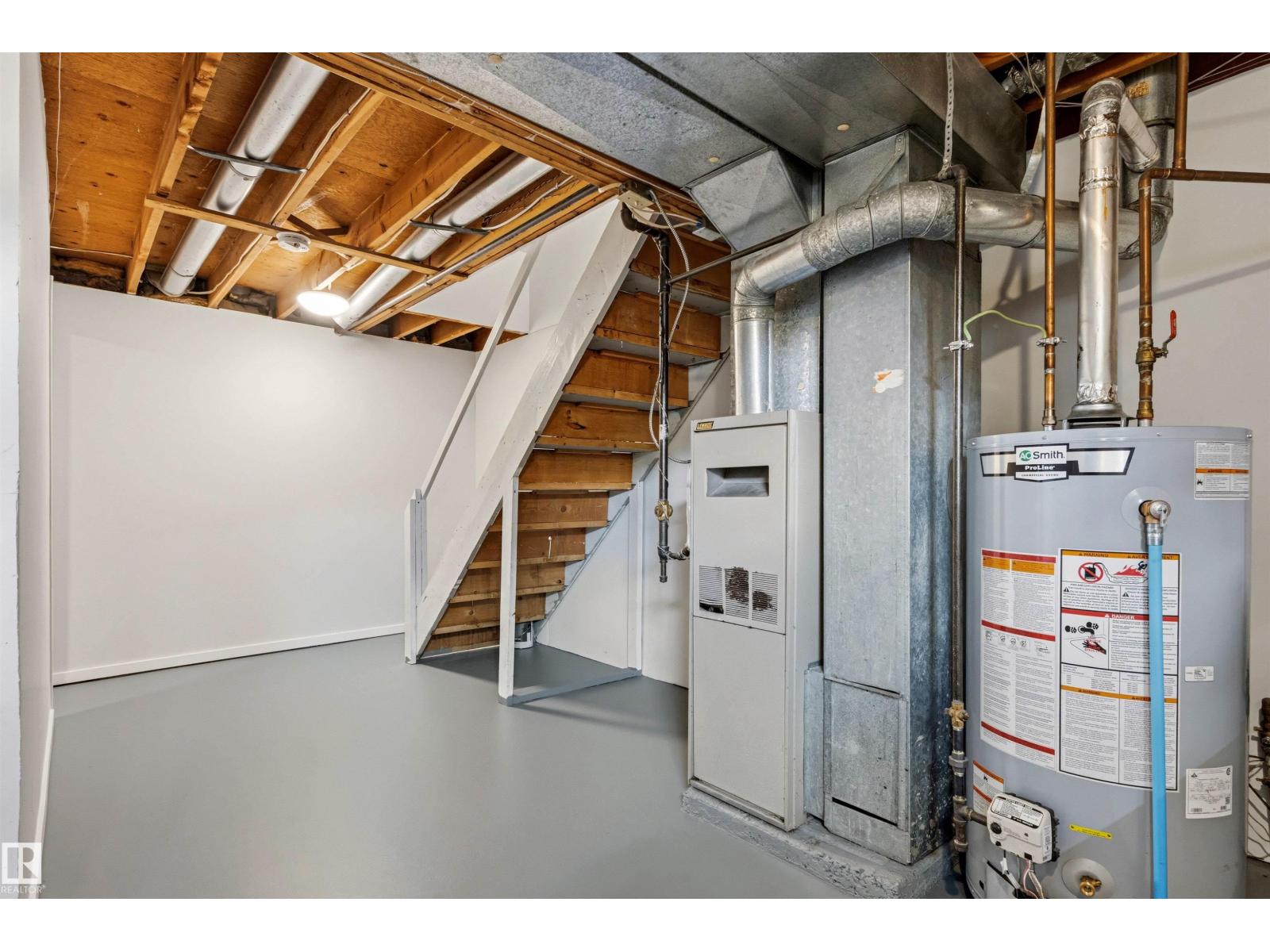 707 CLAREVIEW RD NW - 49