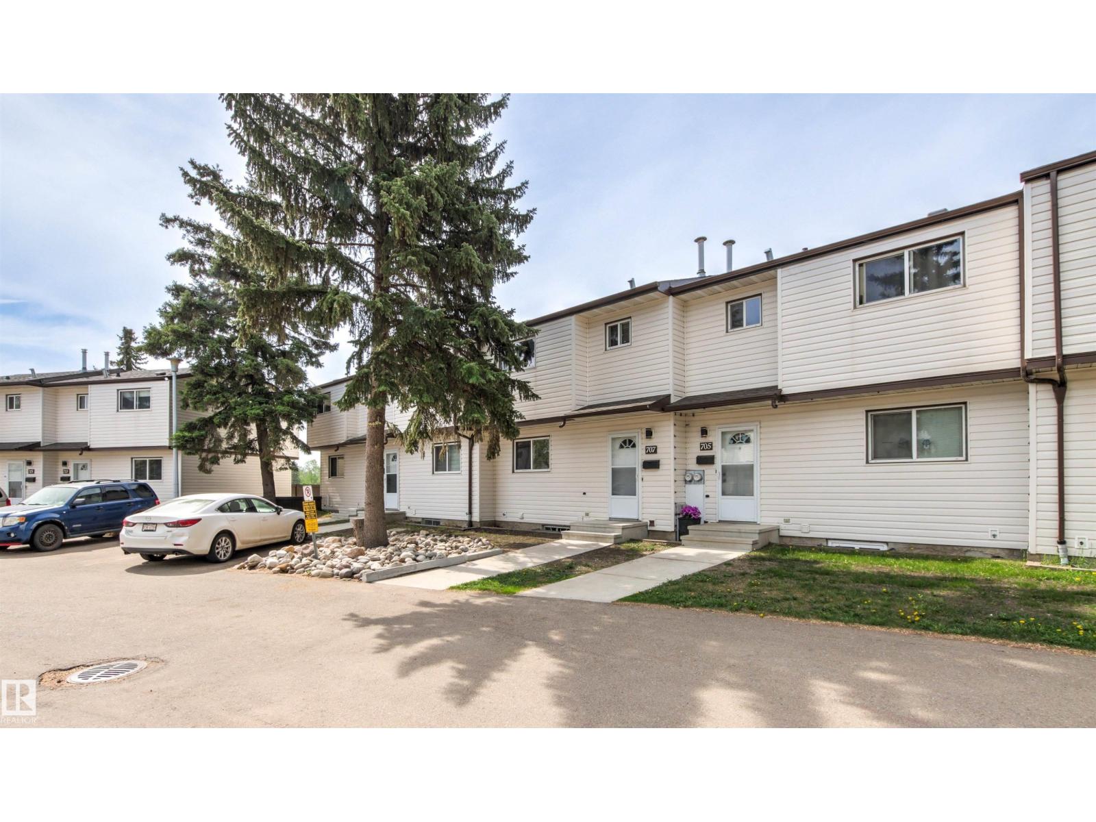 707 CLAREVIEW RD NW - 5