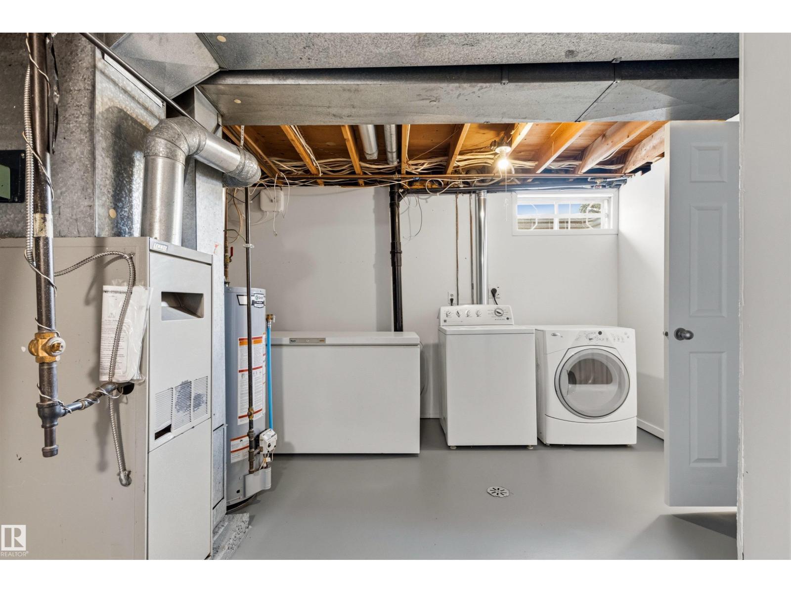 707 CLAREVIEW RD NW - 50