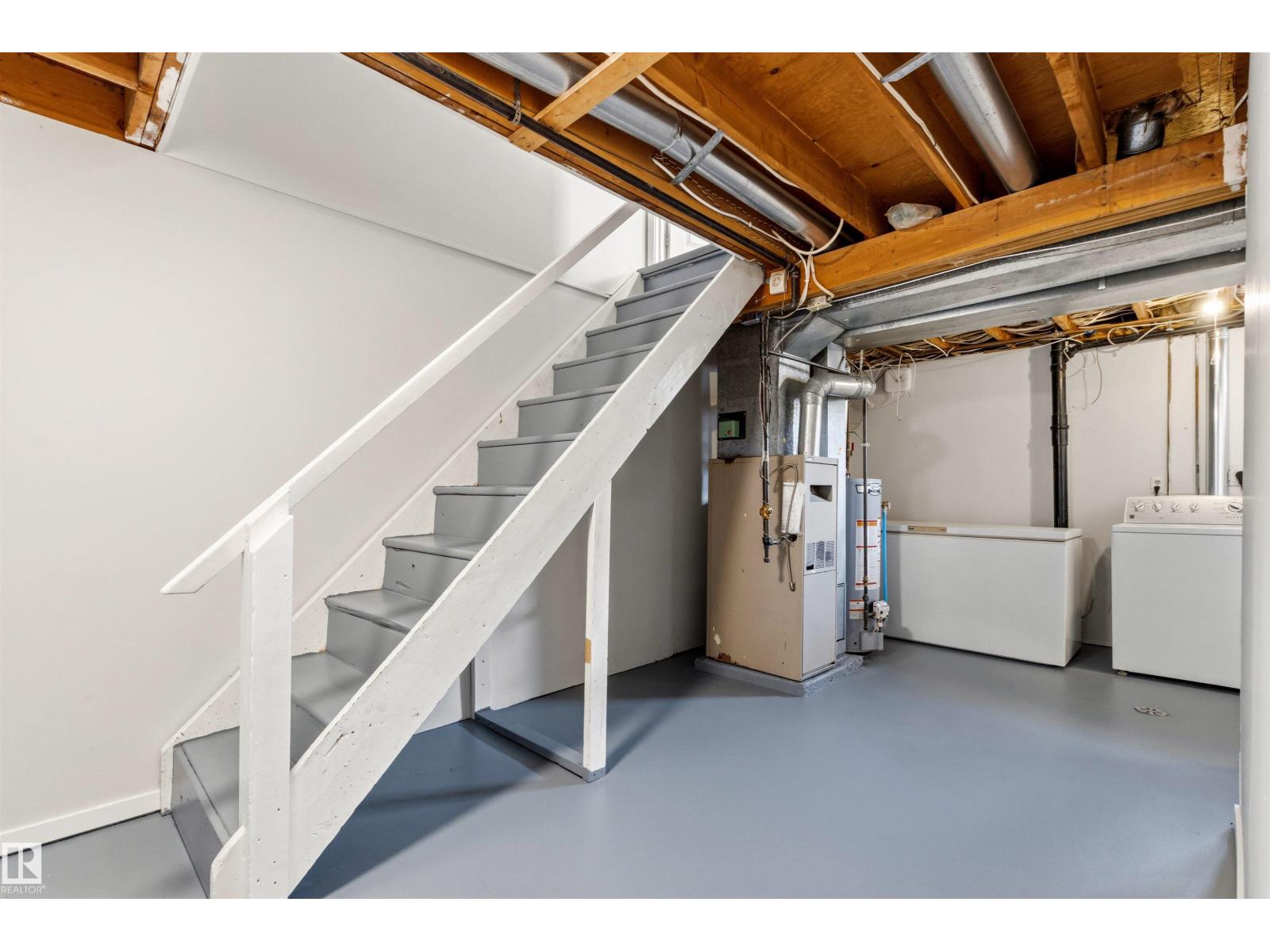 707 CLAREVIEW RD NW - 51