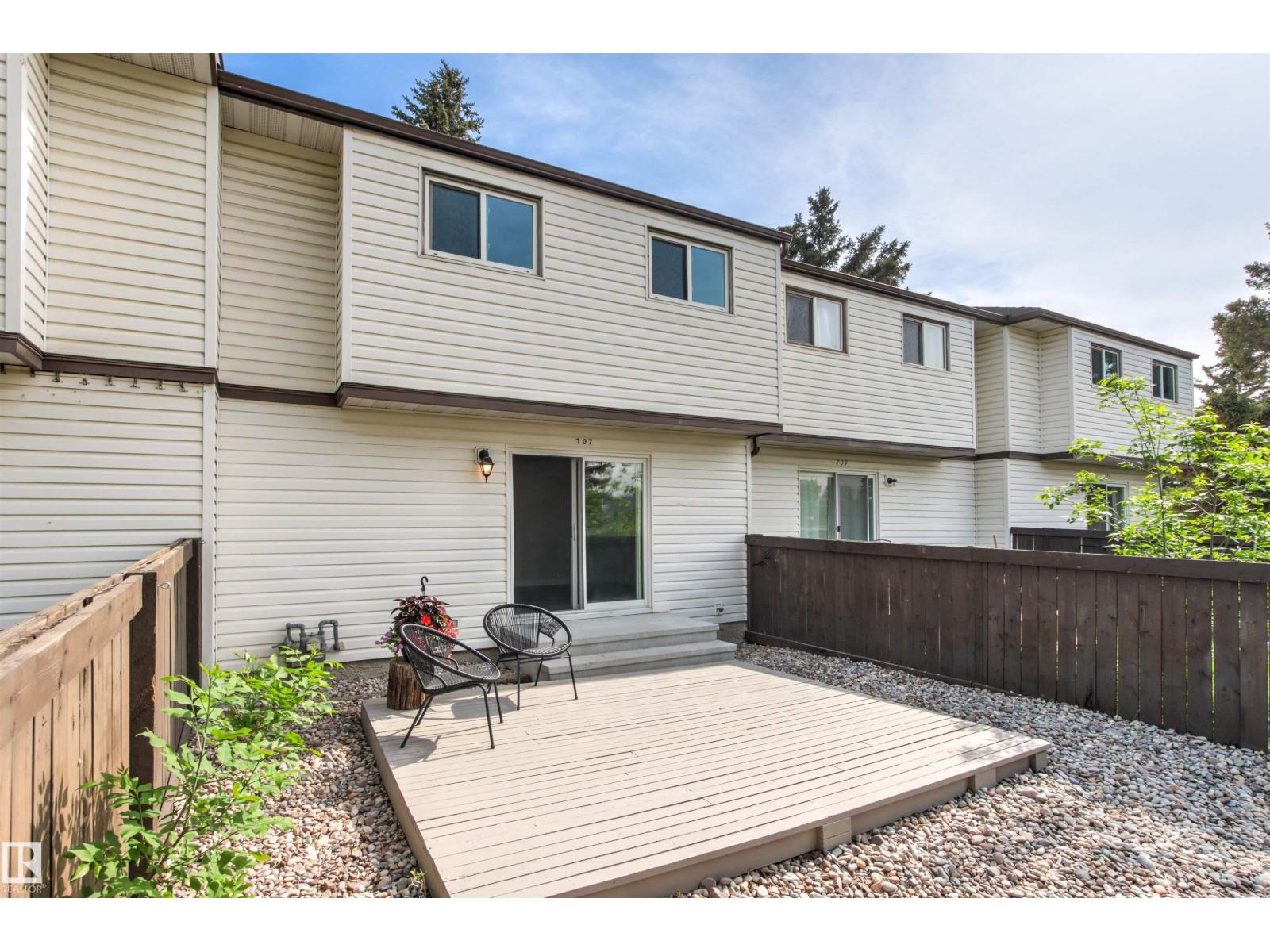 707 CLAREVIEW RD NW - 52
