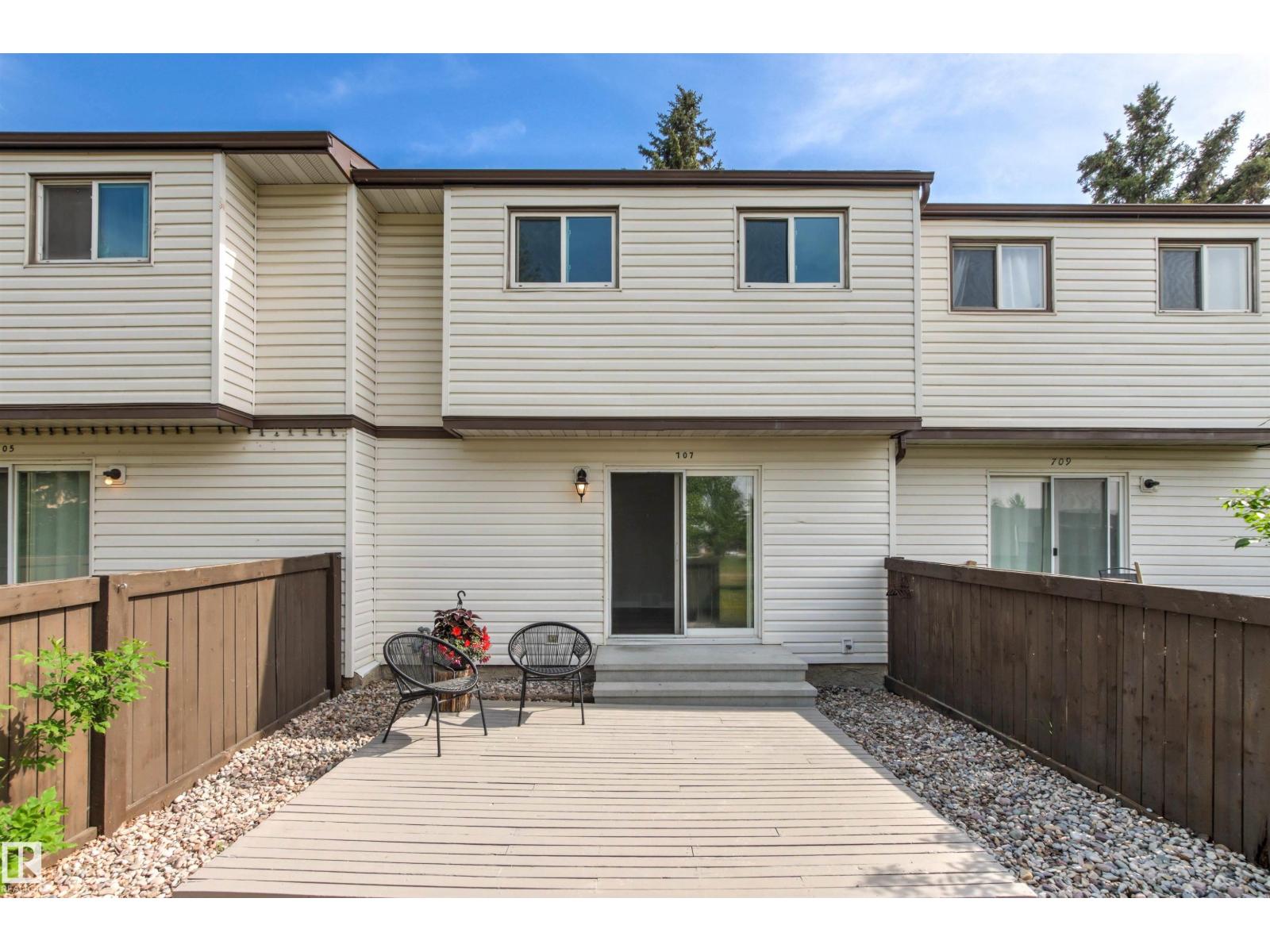 707 CLAREVIEW RD NW - 53