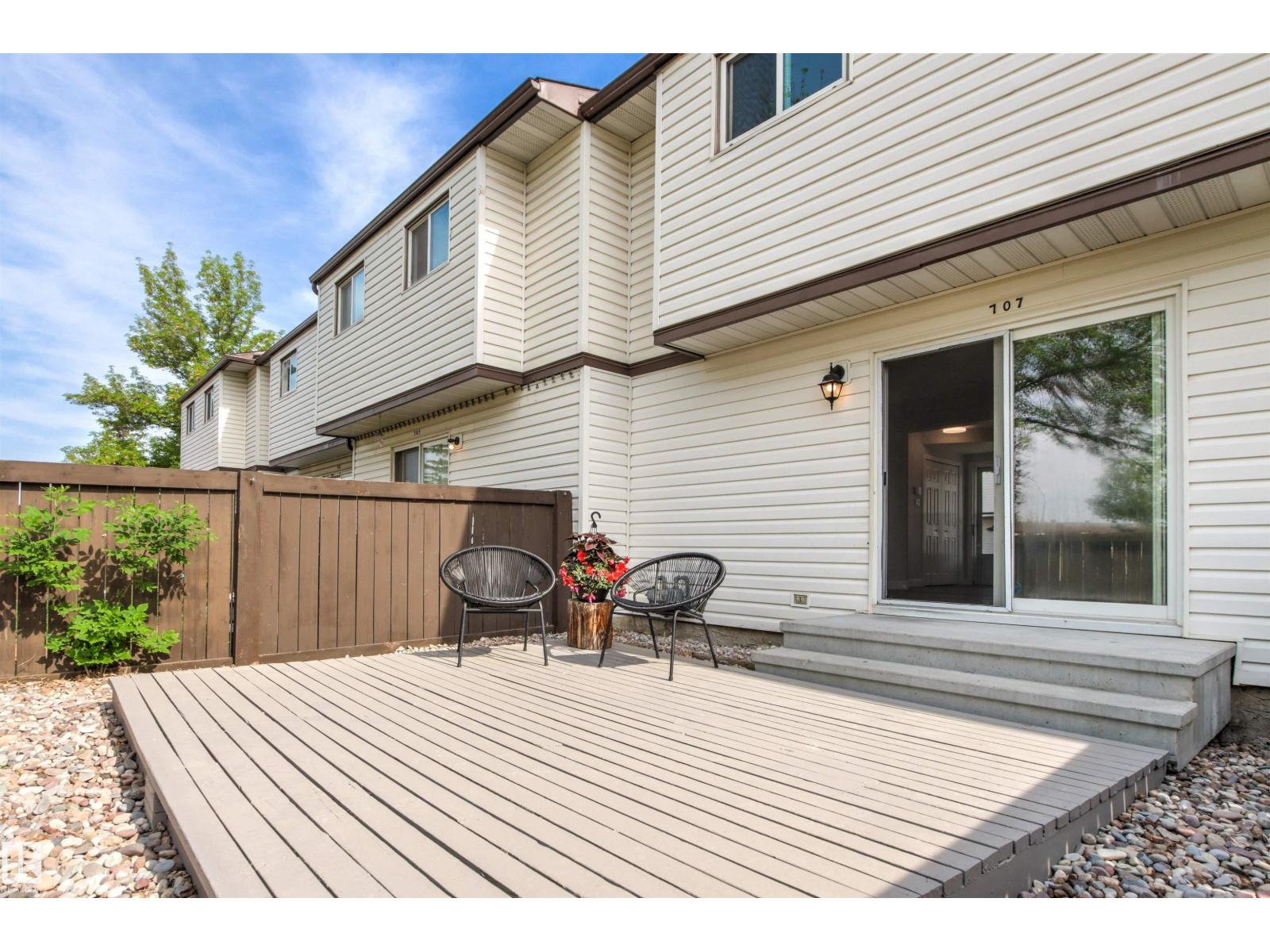 707 CLAREVIEW RD NW - 54