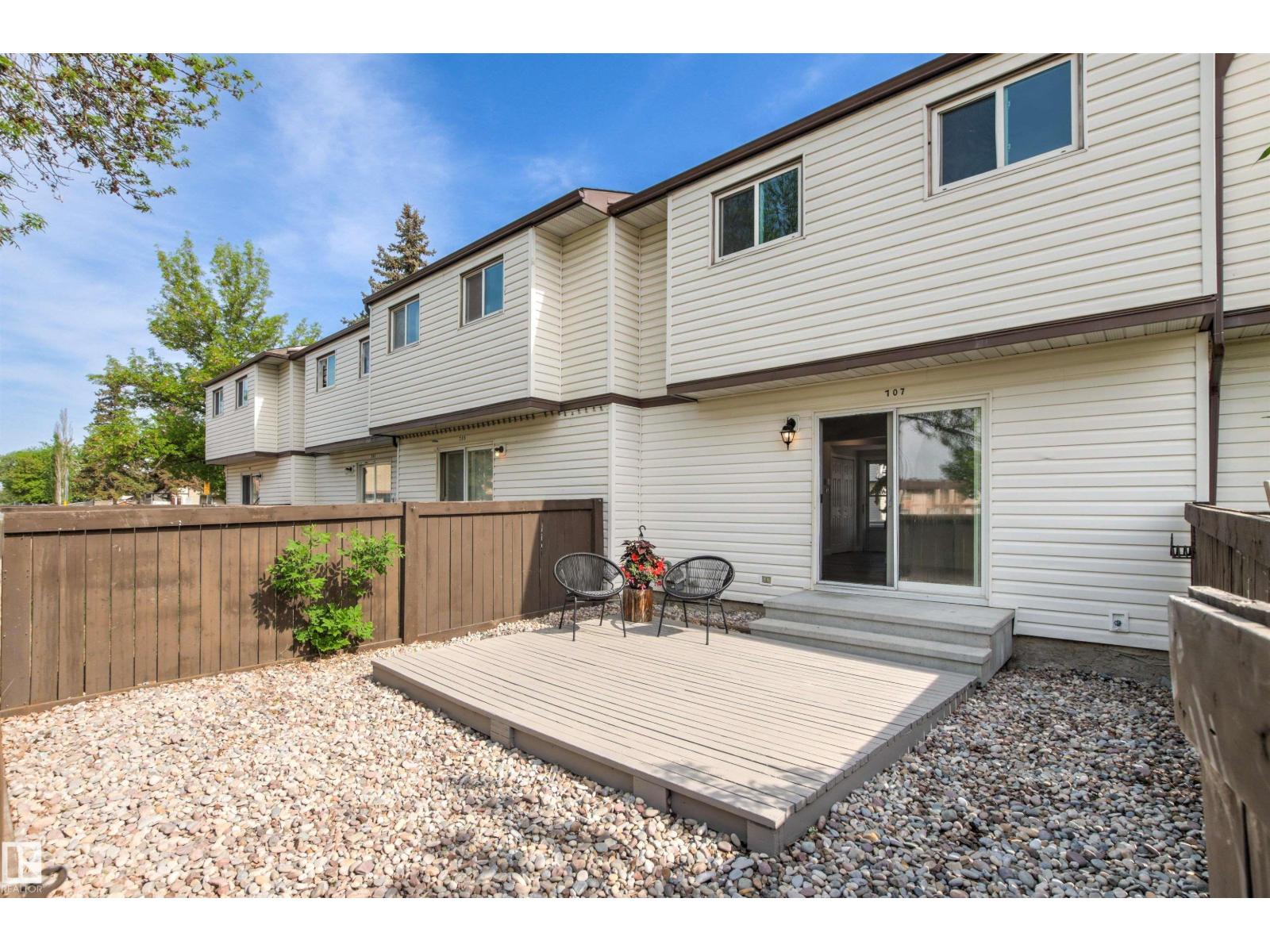 707 CLAREVIEW RD NW - 55