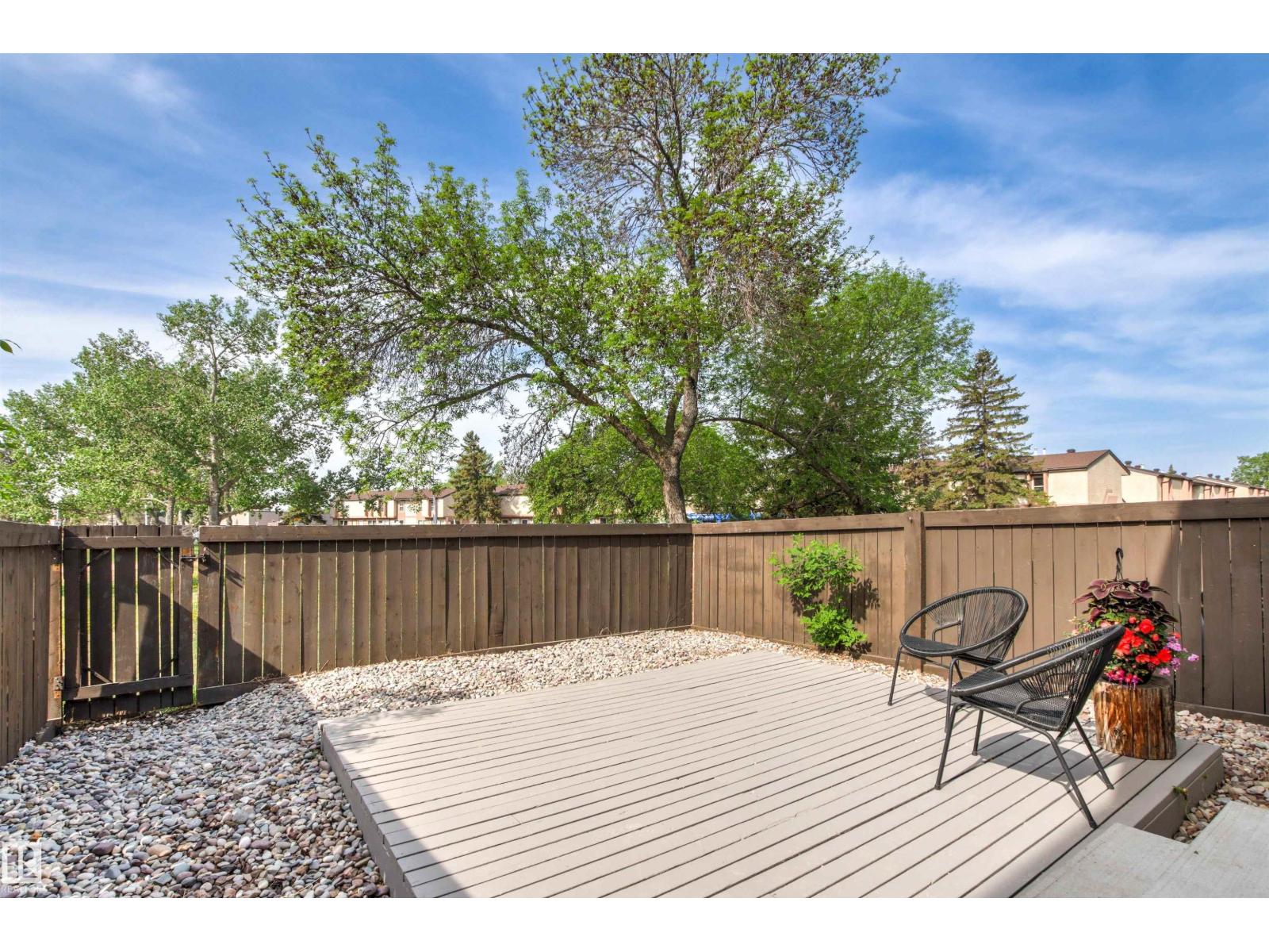 707 CLAREVIEW RD NW - 56