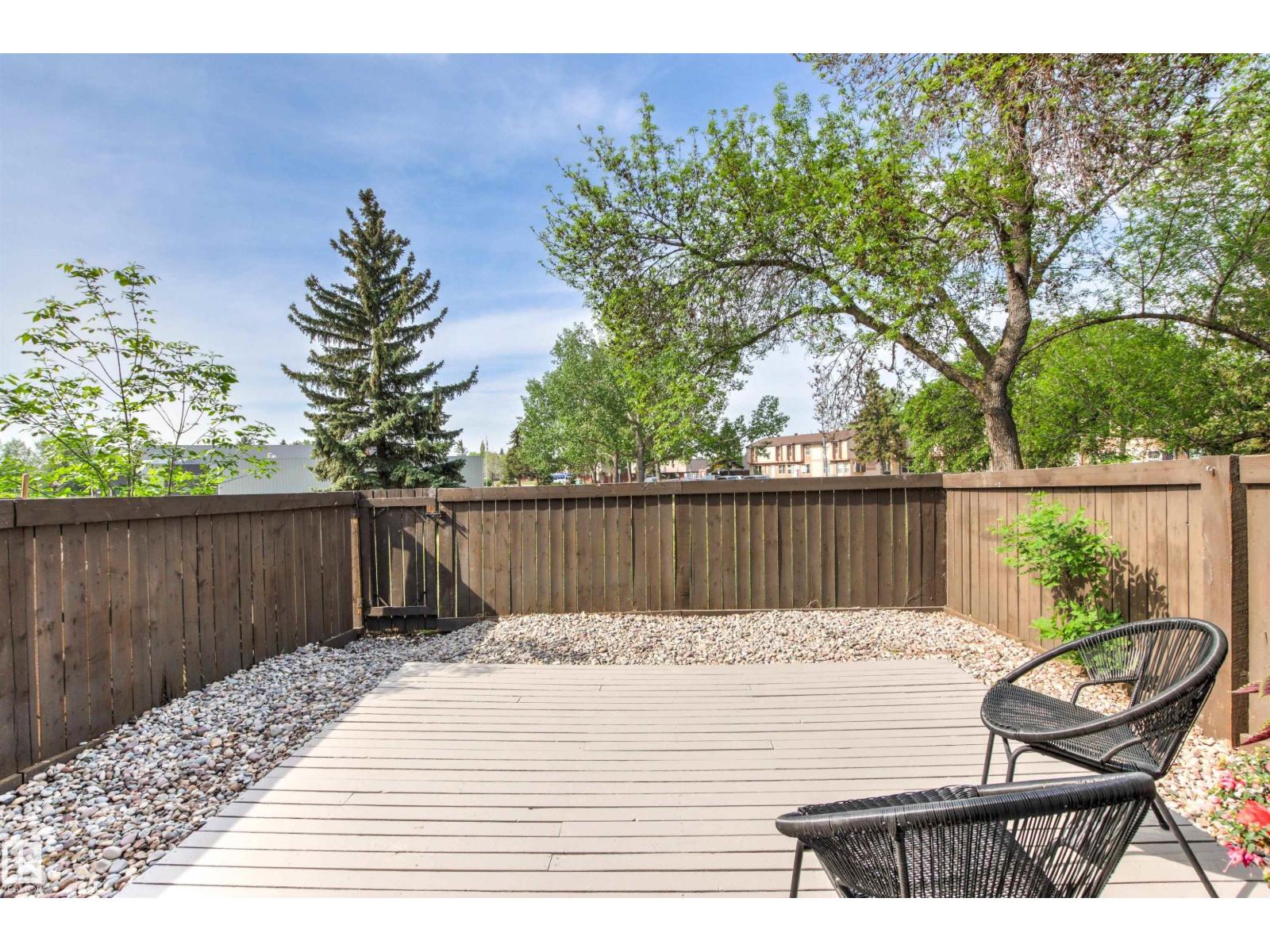 707 CLAREVIEW RD NW - 57