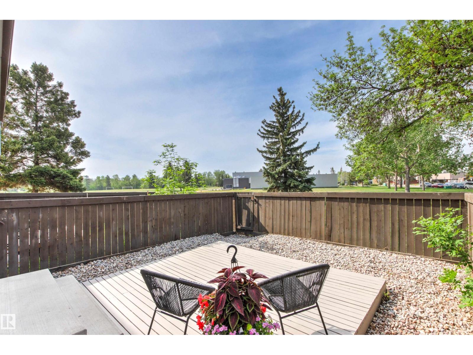 707 CLAREVIEW RD NW - 58