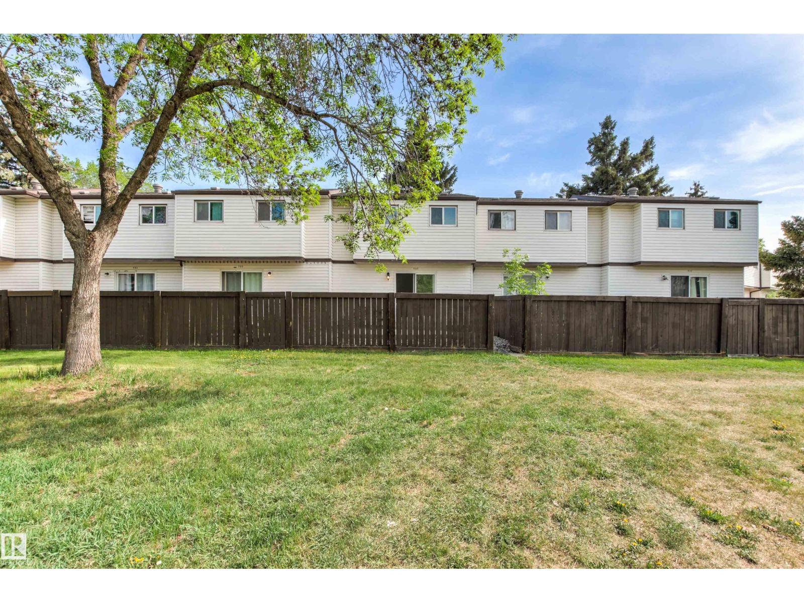 707 CLAREVIEW RD NW - 59