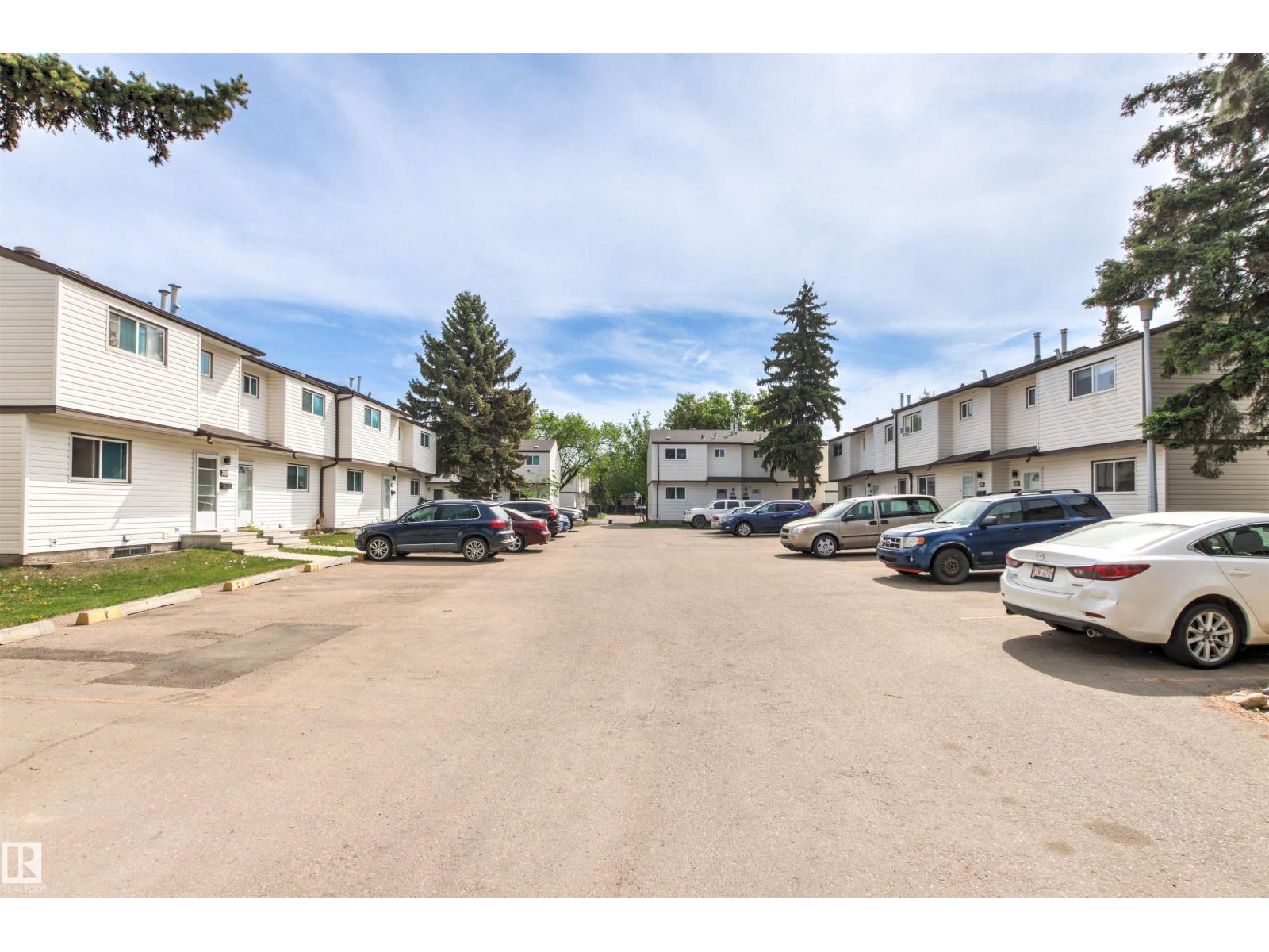 707 CLAREVIEW RD NW - 6