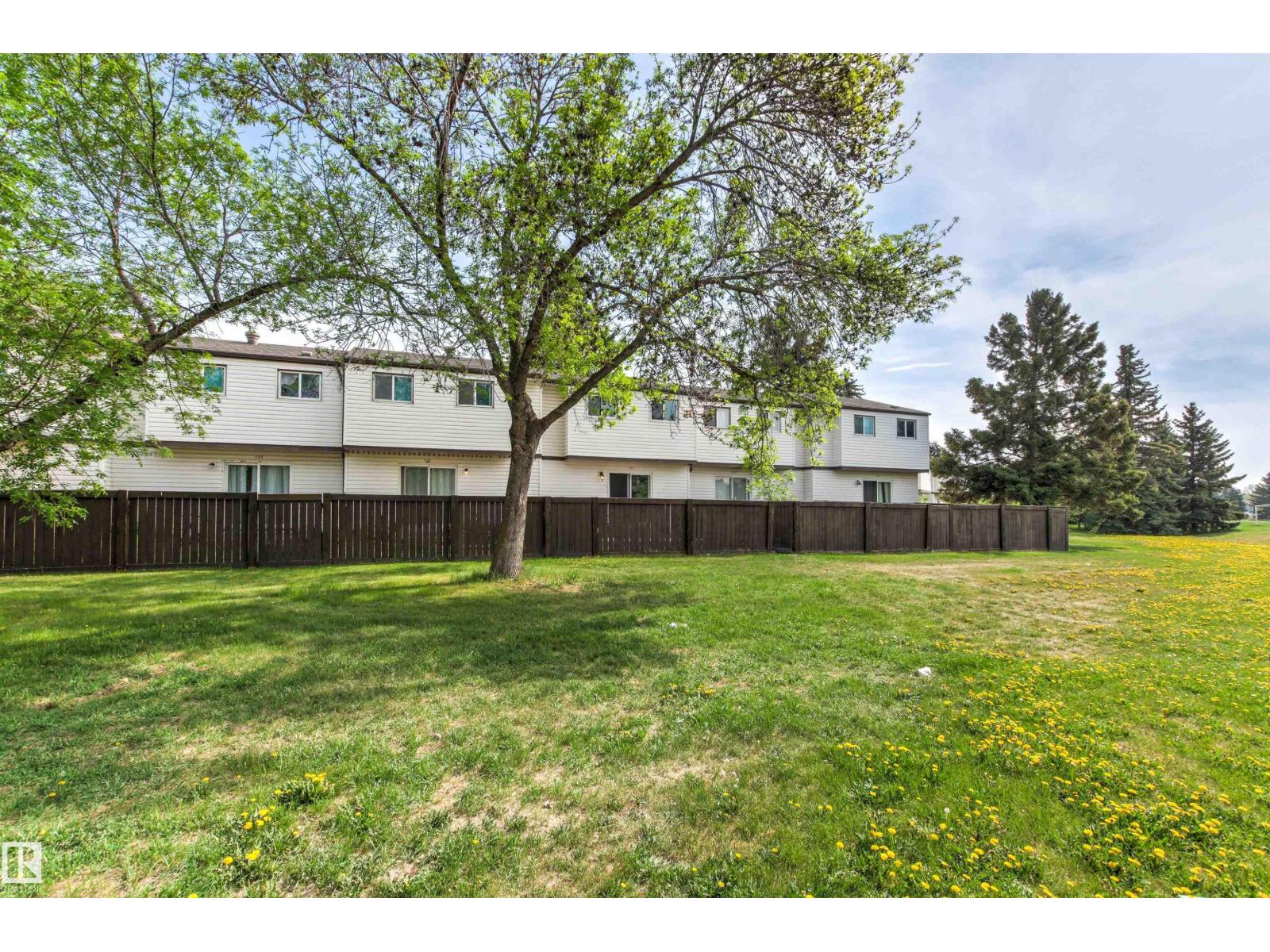 707 CLAREVIEW RD NW - 60