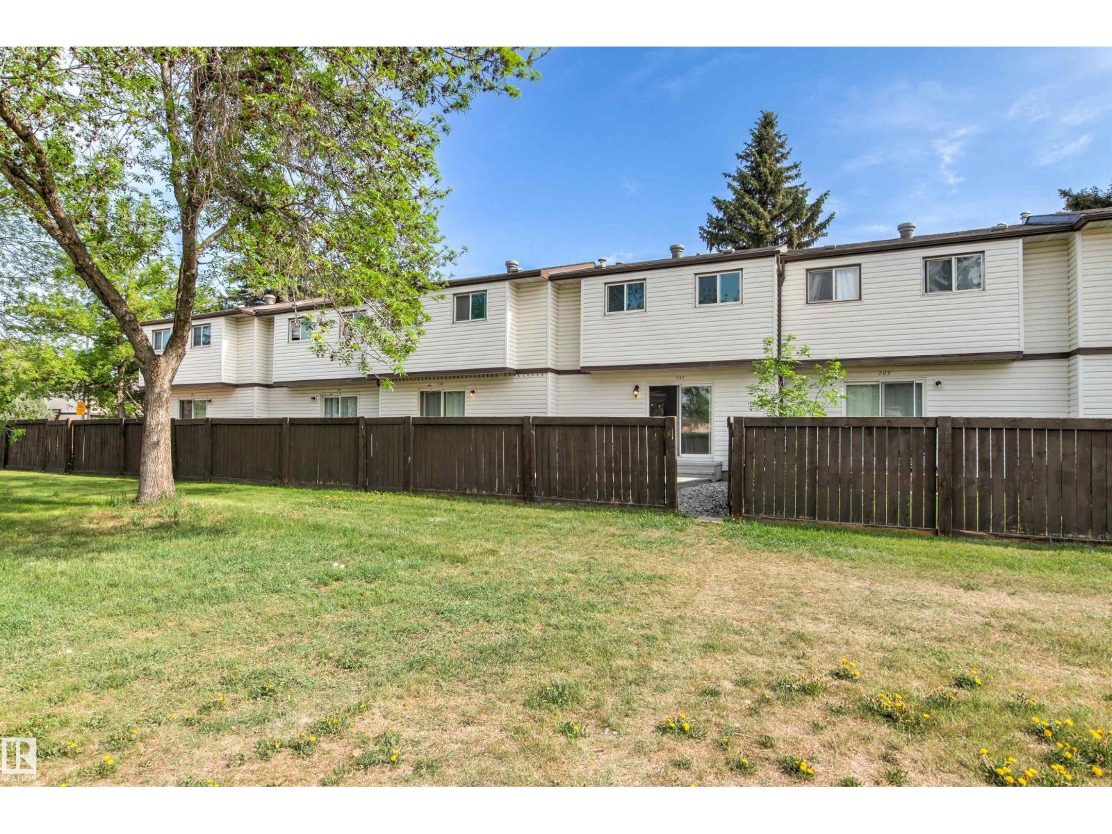 707 CLAREVIEW RD NW - 61