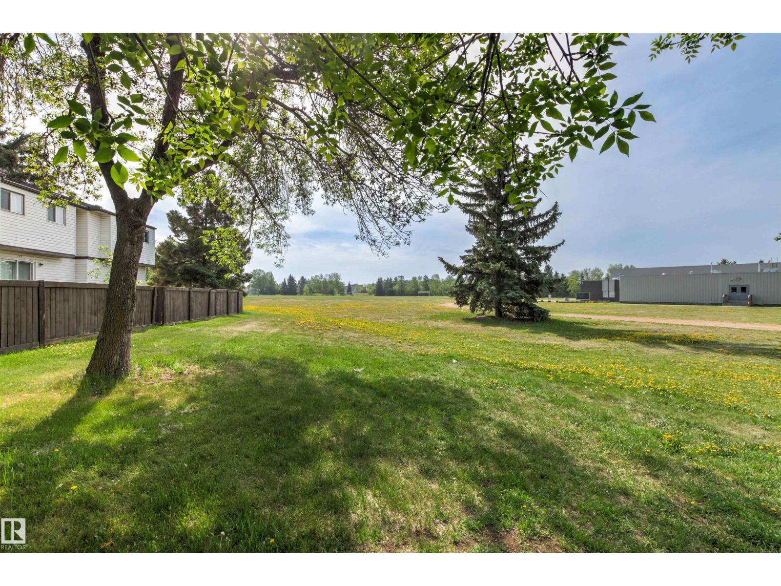 707 CLAREVIEW RD NW - 62