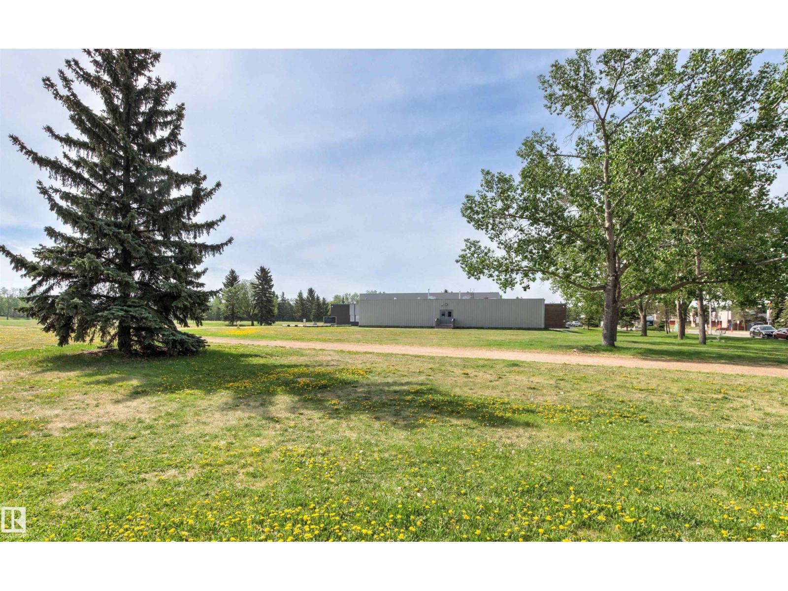 707 CLAREVIEW RD NW - 63