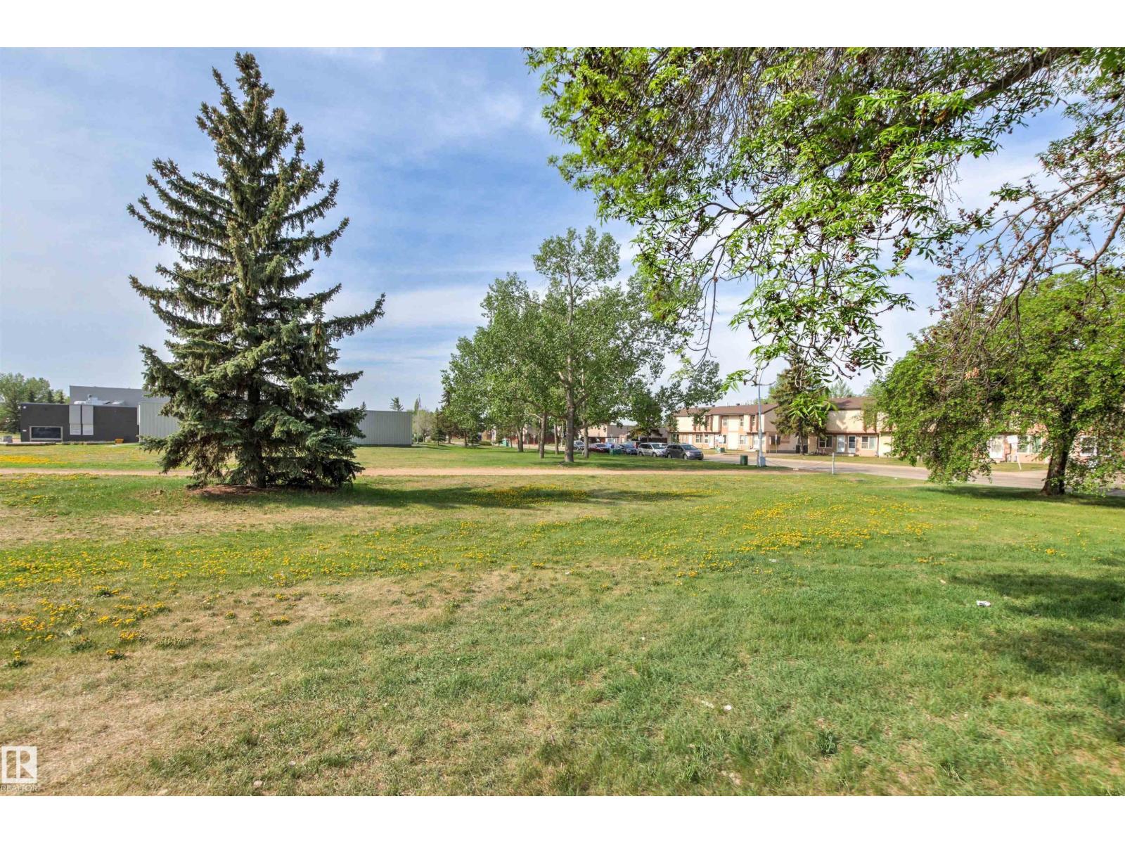 707 CLAREVIEW RD NW - 64