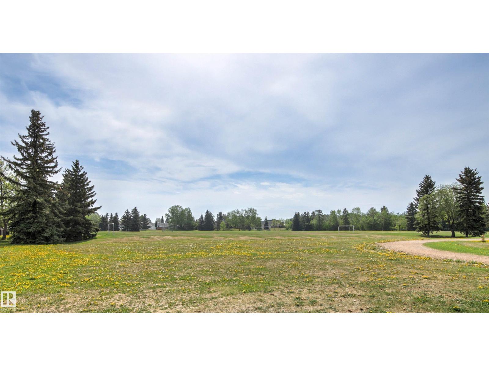 707 CLAREVIEW RD NW - 65