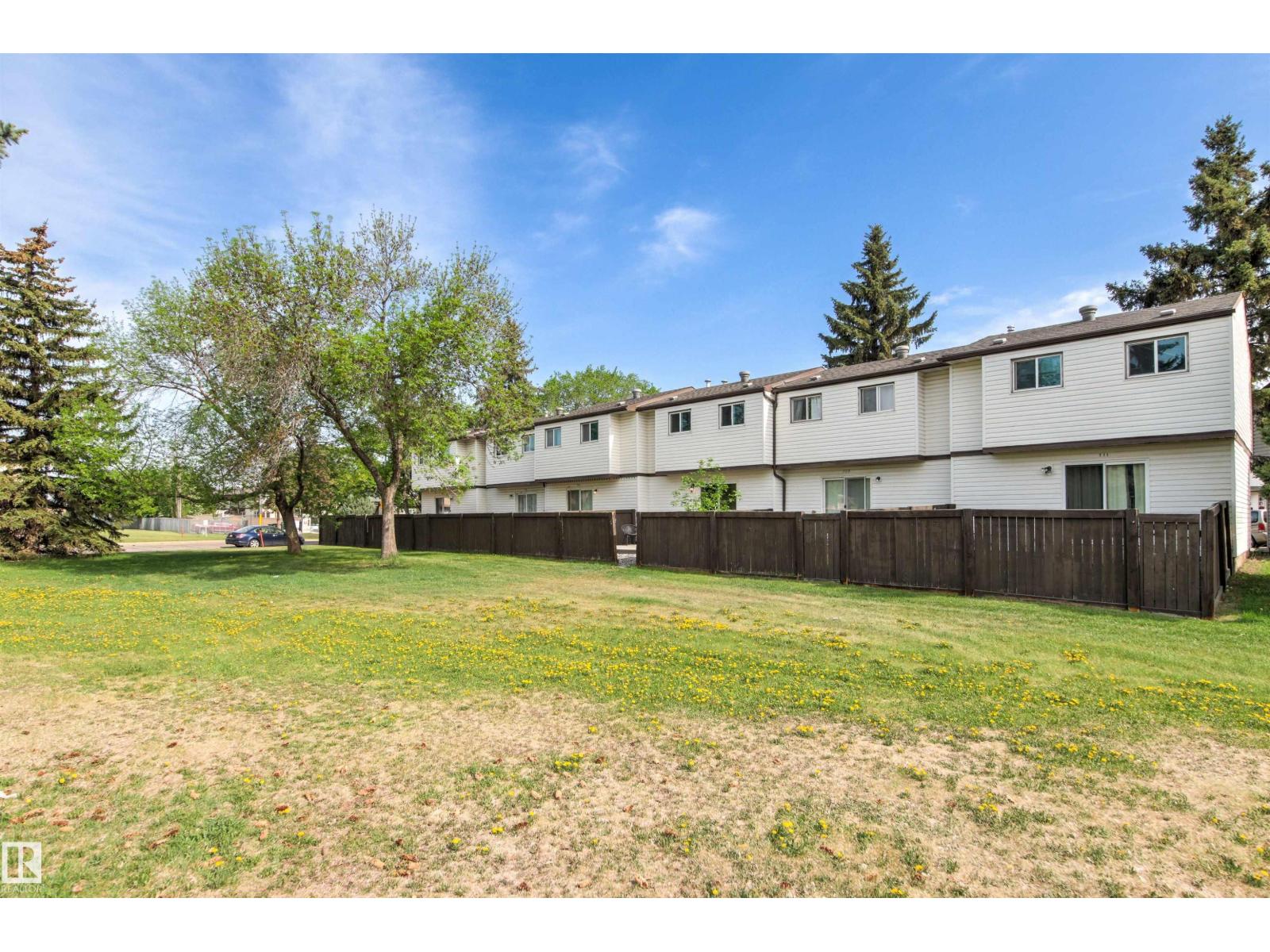 707 CLAREVIEW RD NW - 66
