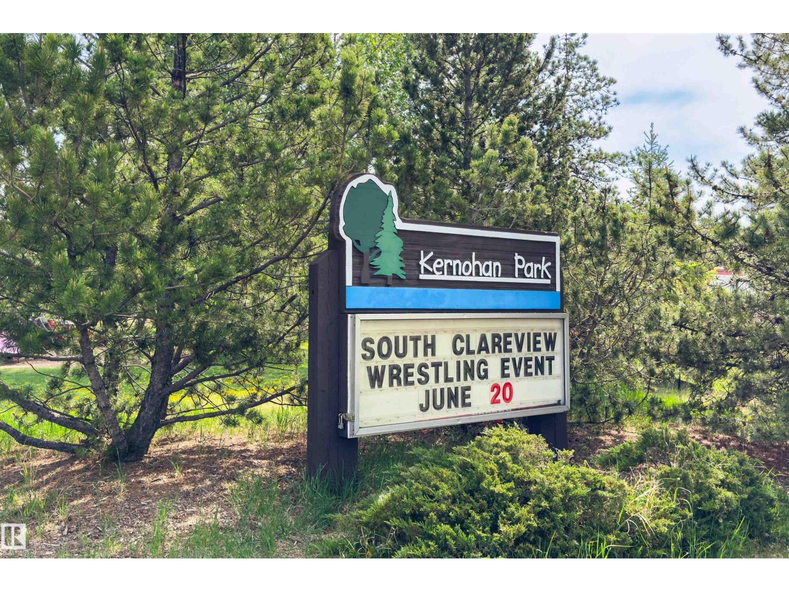 707 CLAREVIEW RD NW - 68