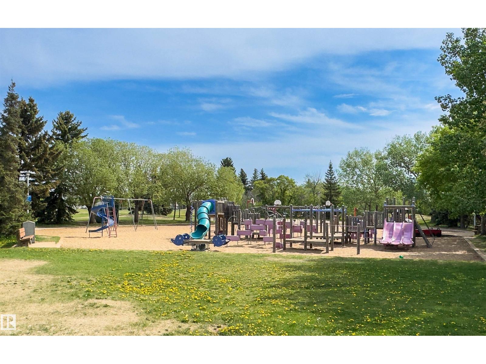 707 CLAREVIEW RD NW - 69