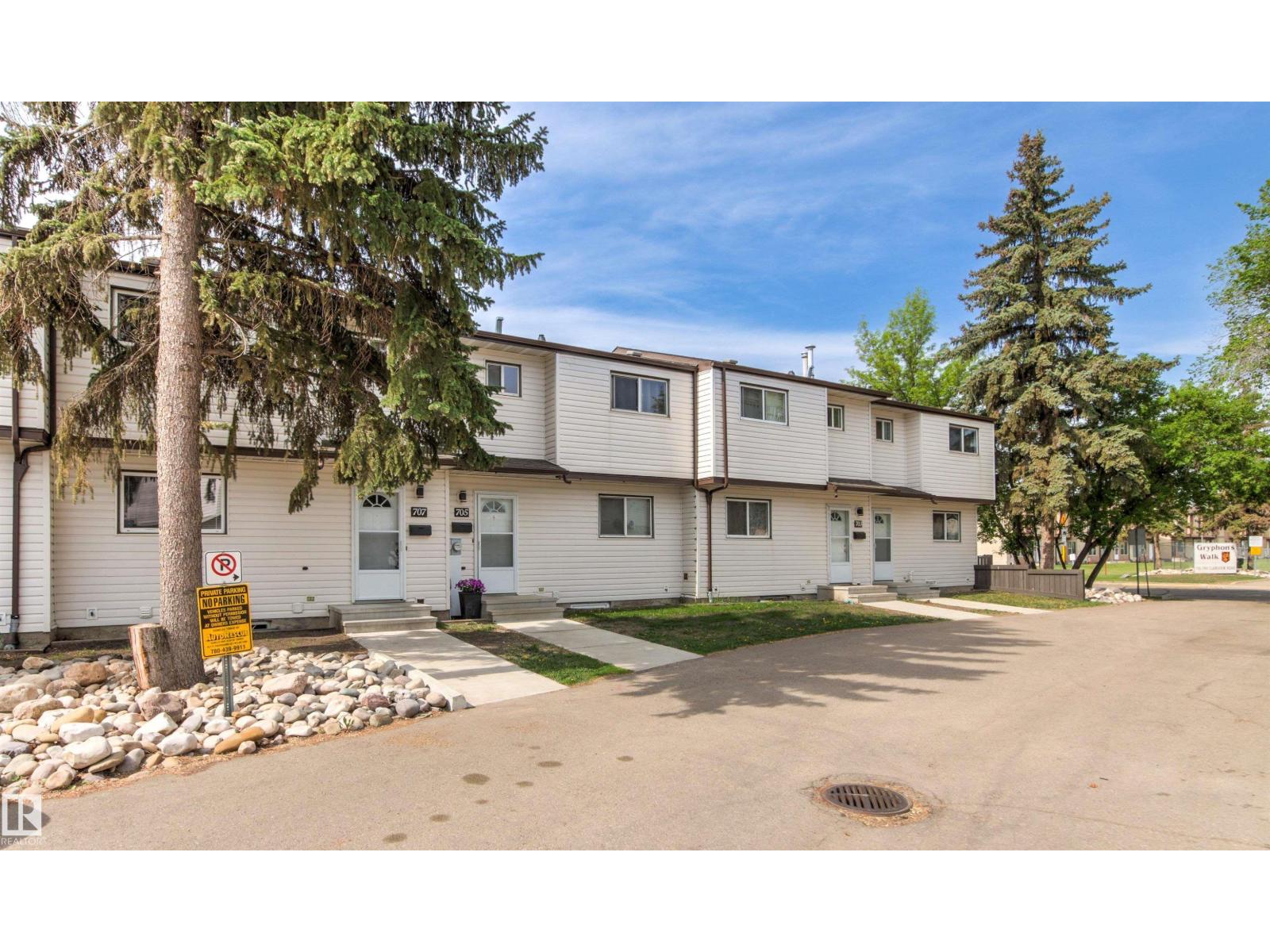 707 CLAREVIEW RD NW - 7