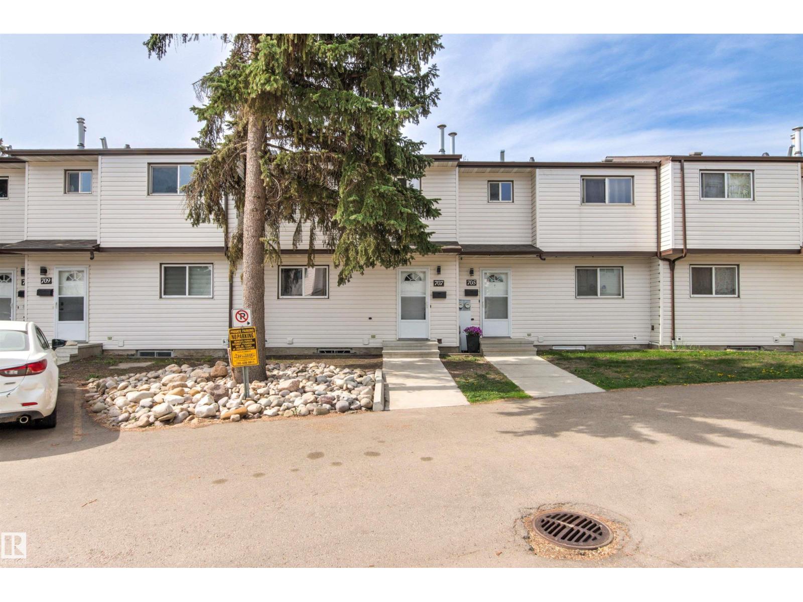 707 CLAREVIEW RD NW - 8