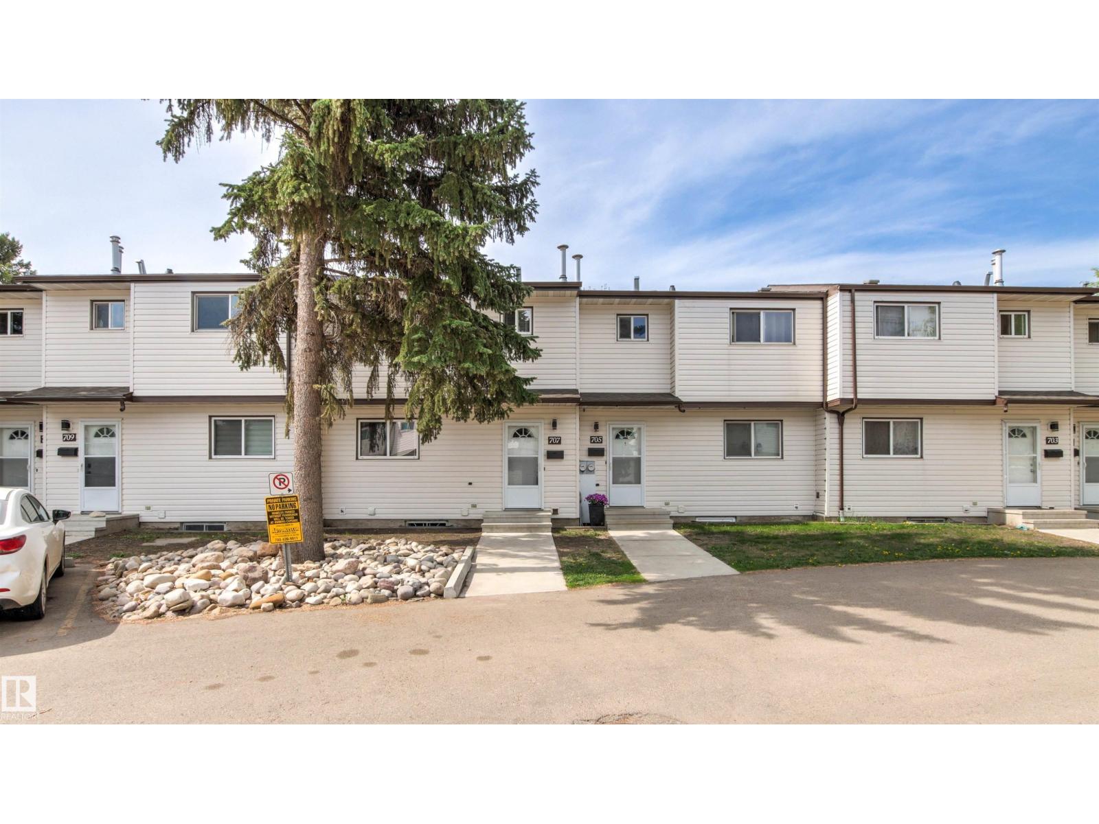 707 CLAREVIEW RD NW - 9